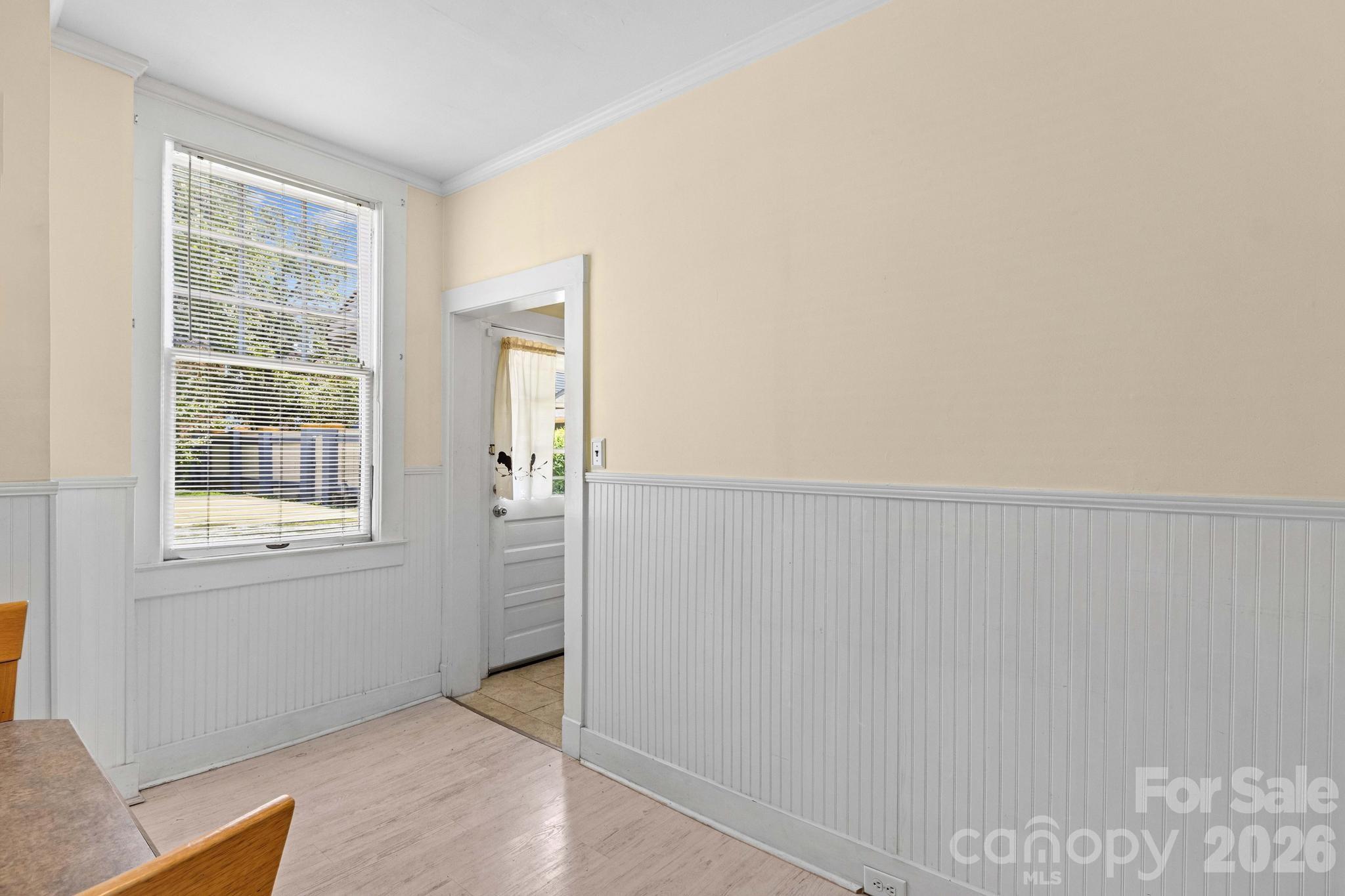 Single Family Residence at 309 N Ellis Street, Salisbury, photo 21 of 48