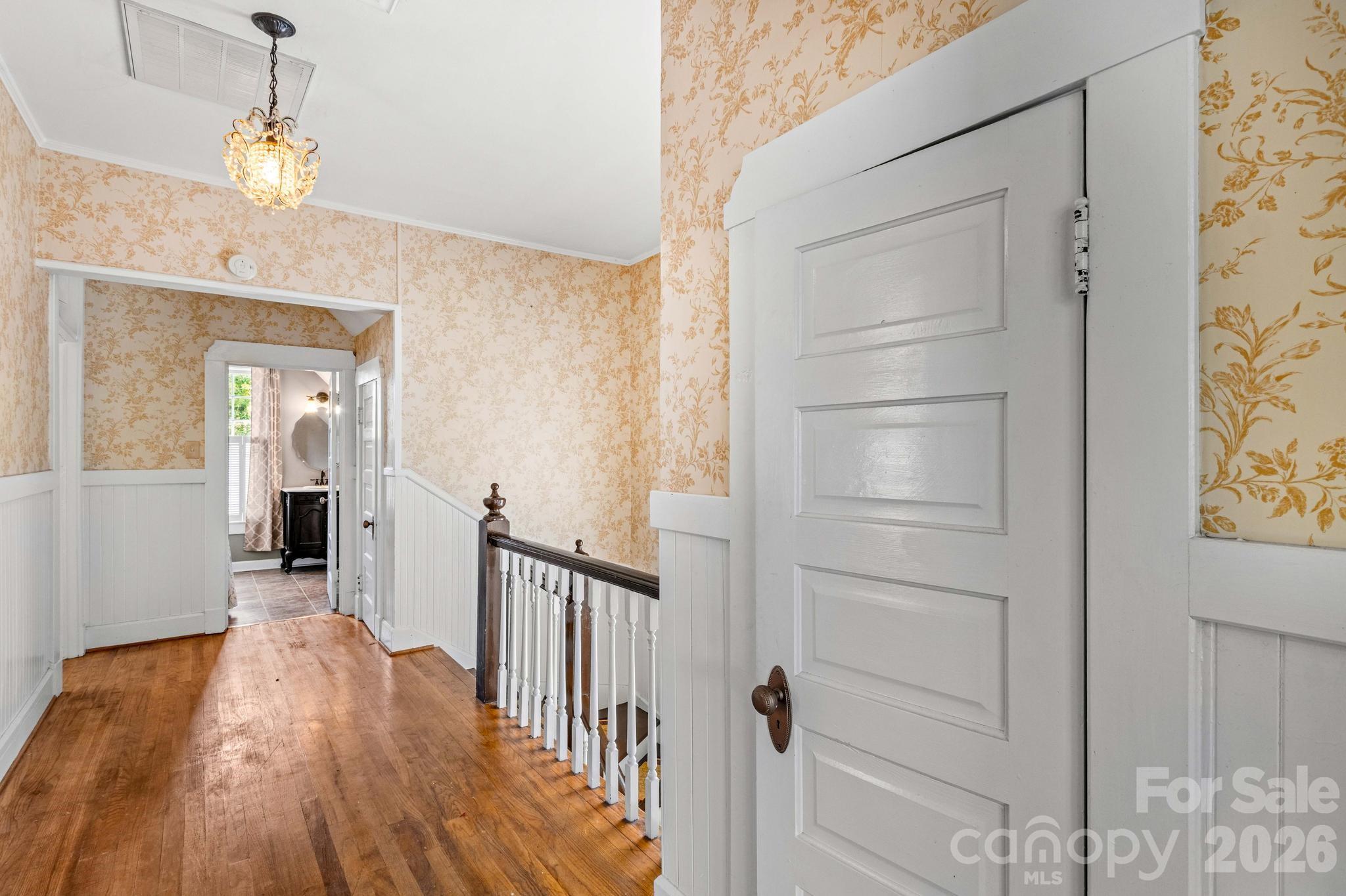 Single Family Residence at 309 N Ellis Street, Salisbury, photo 25 of 48