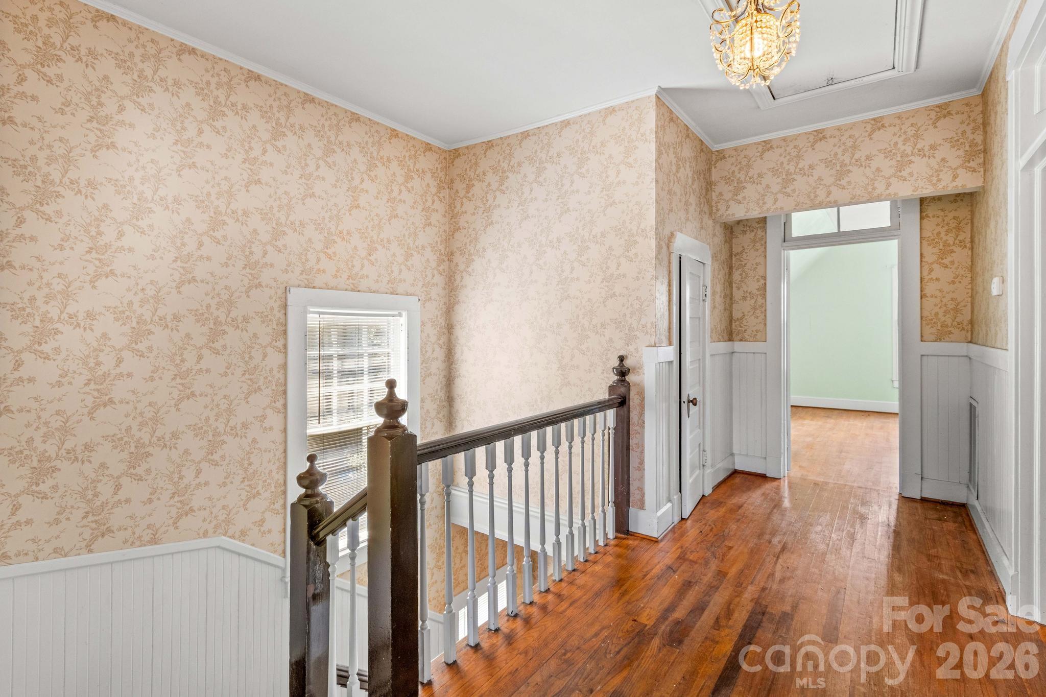 Single Family Residence at 309 N Ellis Street, Salisbury, photo 26 of 48