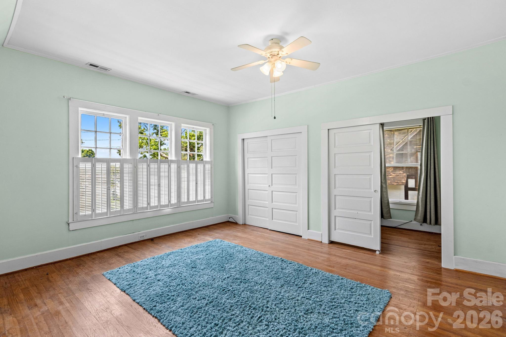 Single Family Residence at 309 N Ellis Street, Salisbury, photo 28 of 48