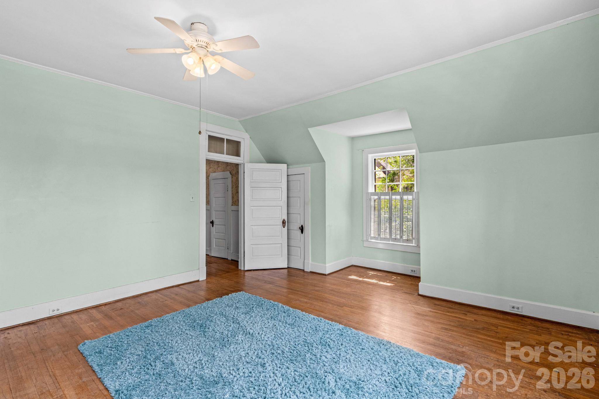 Single Family Residence at 309 N Ellis Street, Salisbury, photo 30 of 48