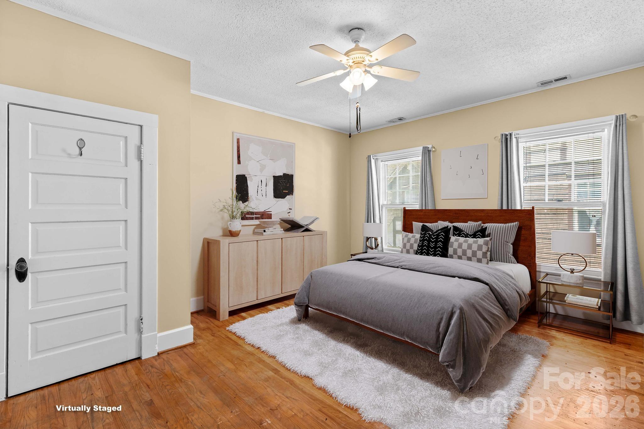 Single Family Residence at 309 N Ellis Street, Salisbury, photo 31 of 48