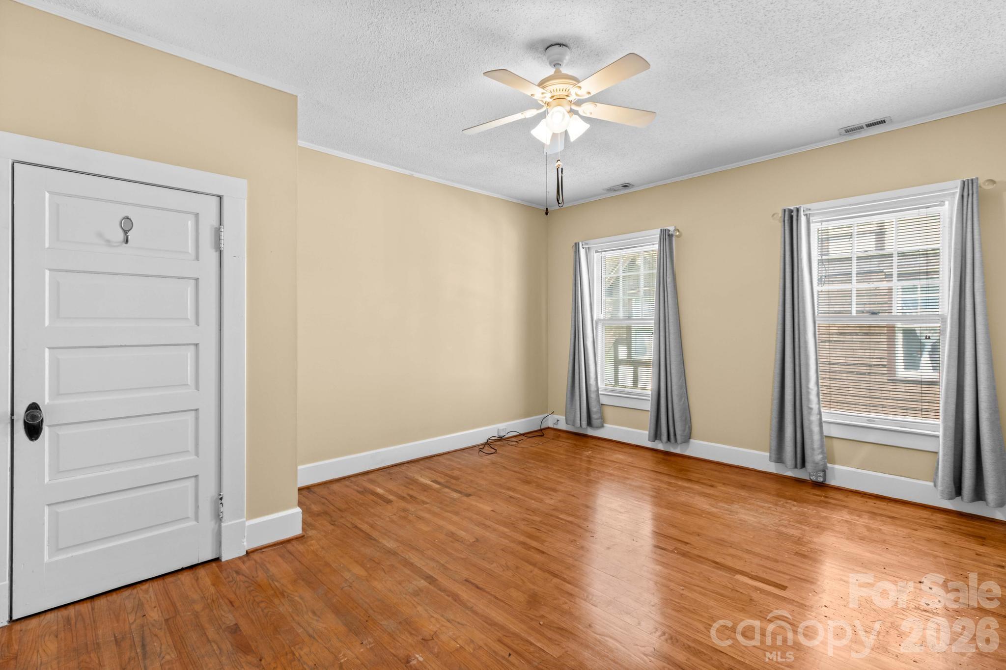 Single Family Residence at 309 N Ellis Street, Salisbury, photo 32 of 48