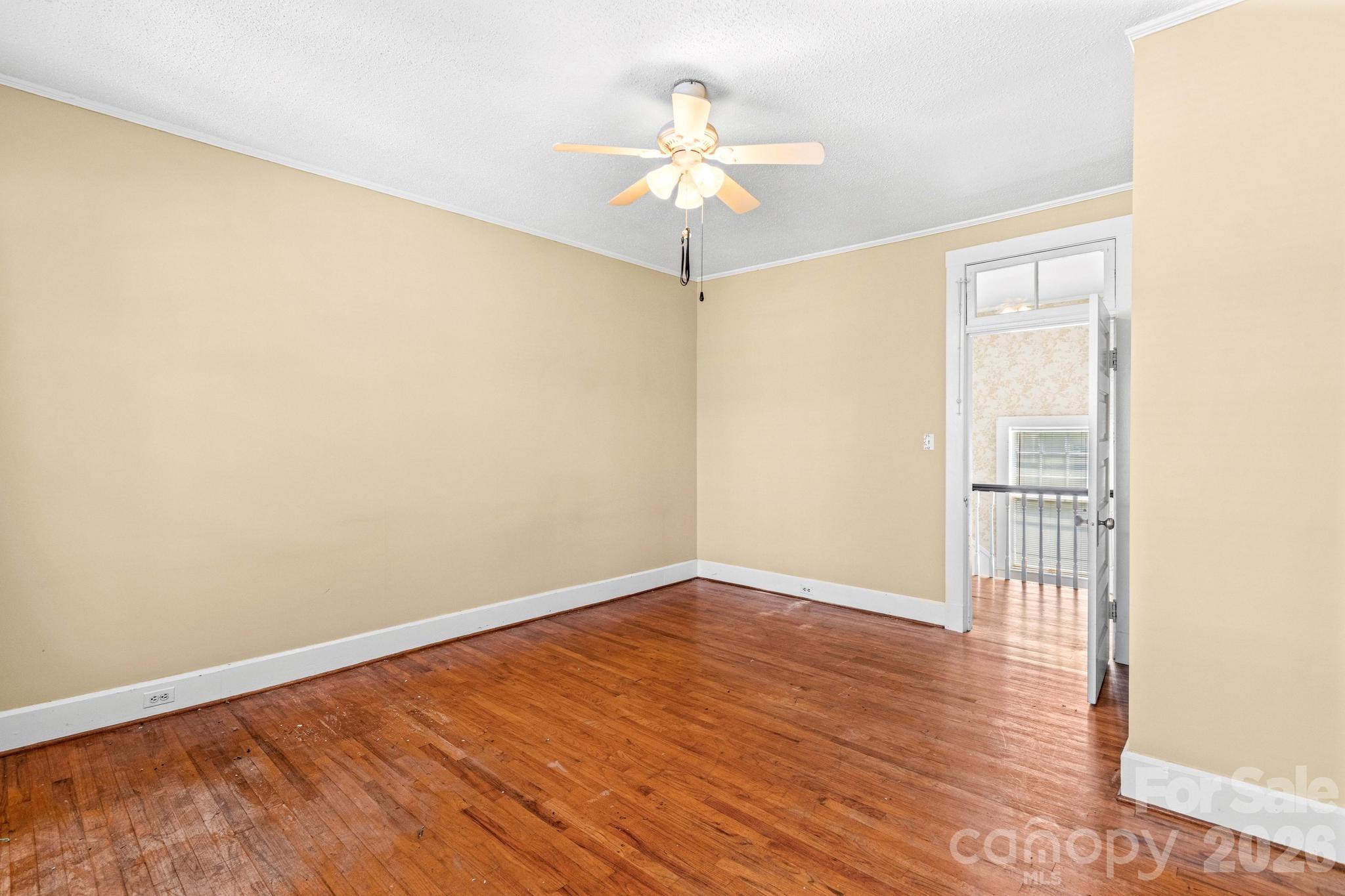 Single Family Residence at 309 N Ellis Street, Salisbury, photo 33 of 48