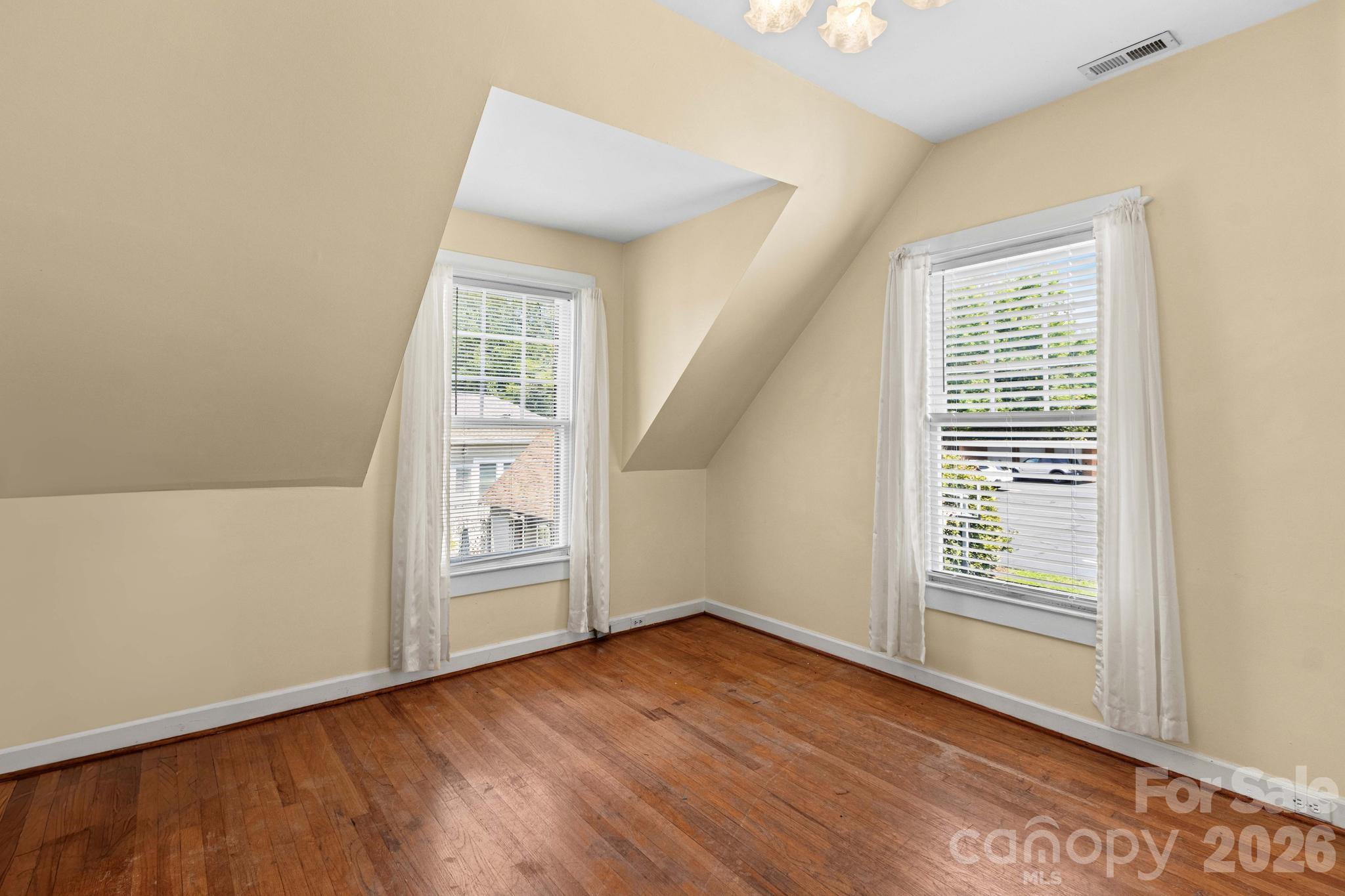 Single Family Residence at 309 N Ellis Street, Salisbury, photo 38 of 48
