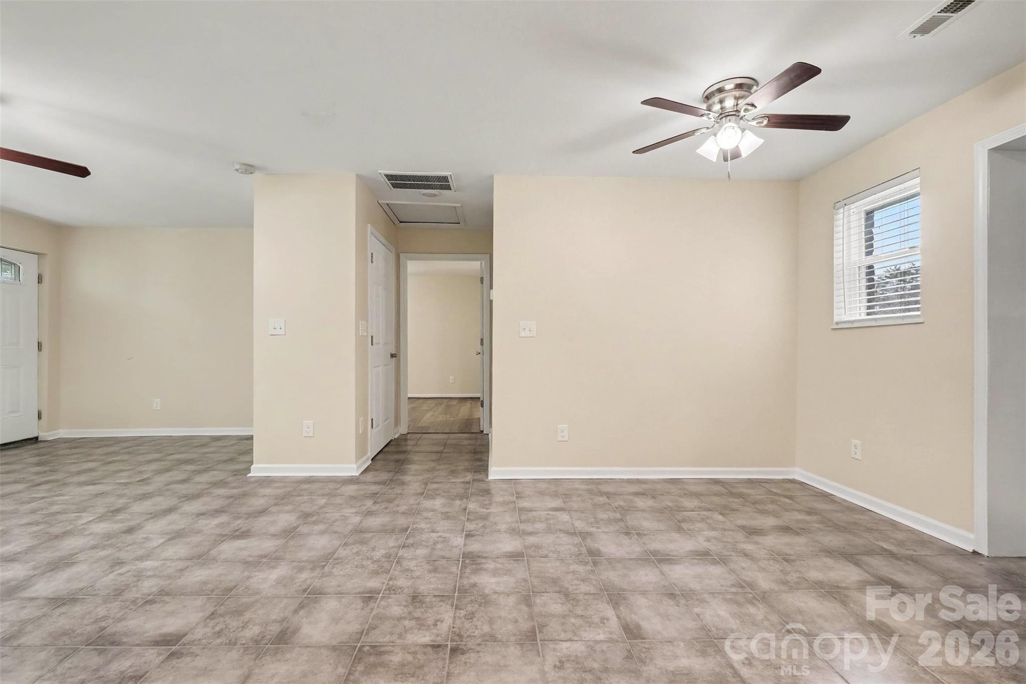 Dining - 1352 Steed Street, Rock Hill