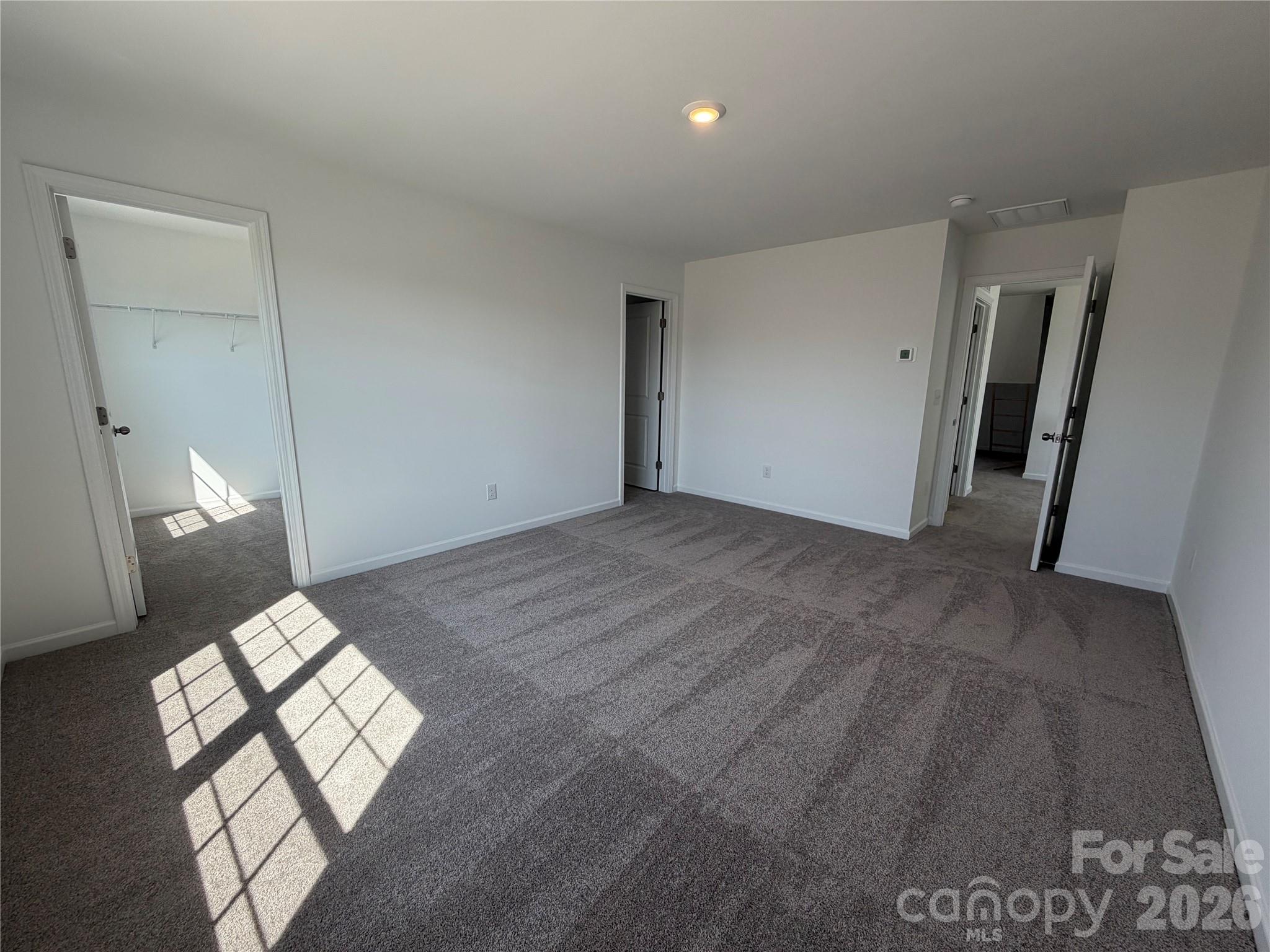 Single Family Residence at 2087 Morning Gold Drive, Maiden, photo 5 of 25