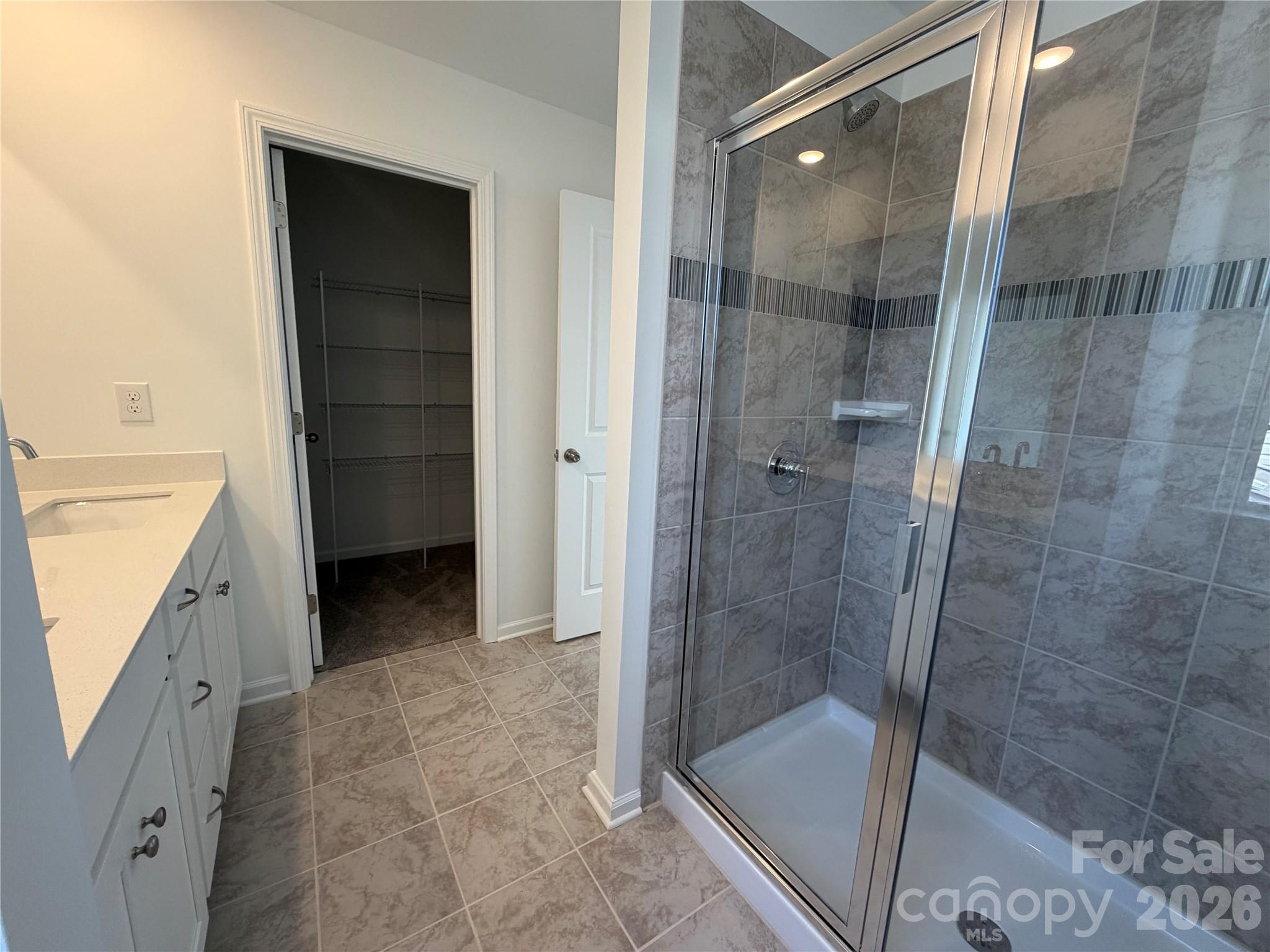 Single Family Residence at 2087 Morning Gold Drive, Maiden, photo 6 of 25