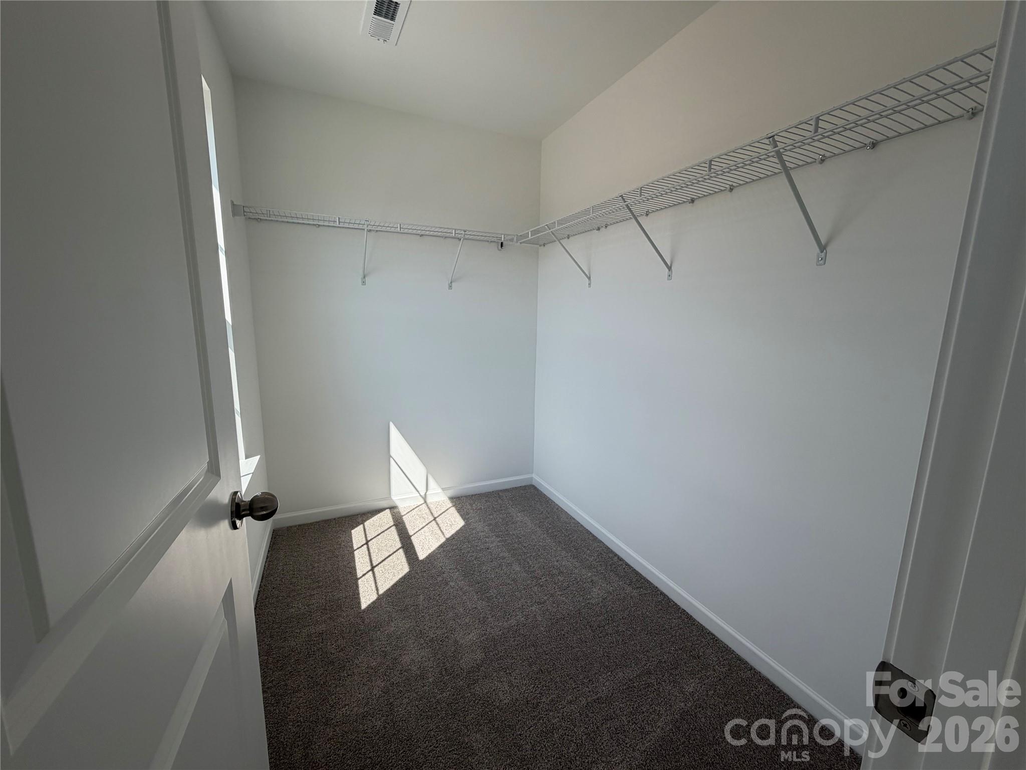 Single Family Residence at 2087 Morning Gold Drive, Maiden, photo 7 of 25