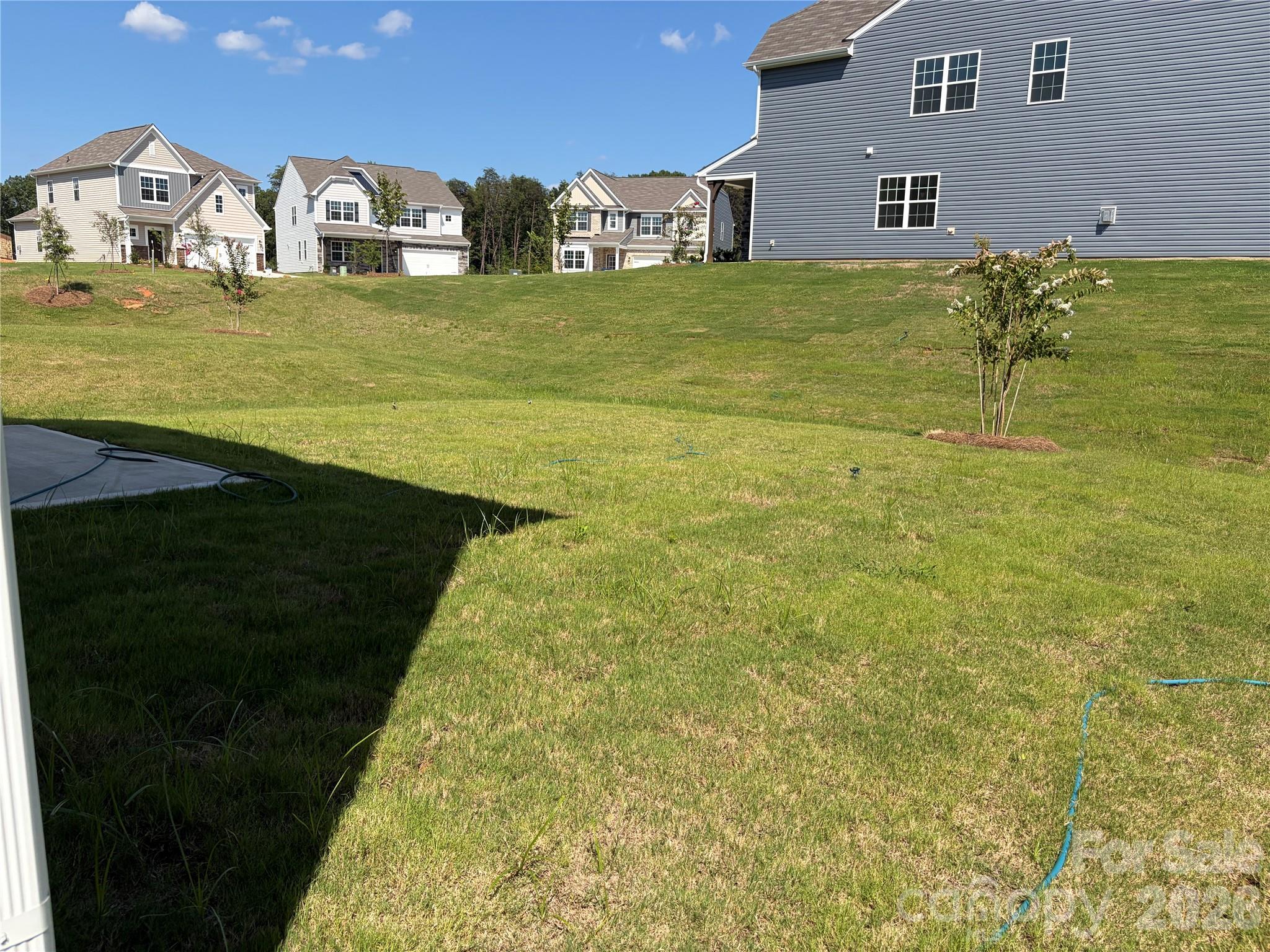 Single Family Residence at 2087 Morning Gold Drive, Maiden, photo 23 of 25