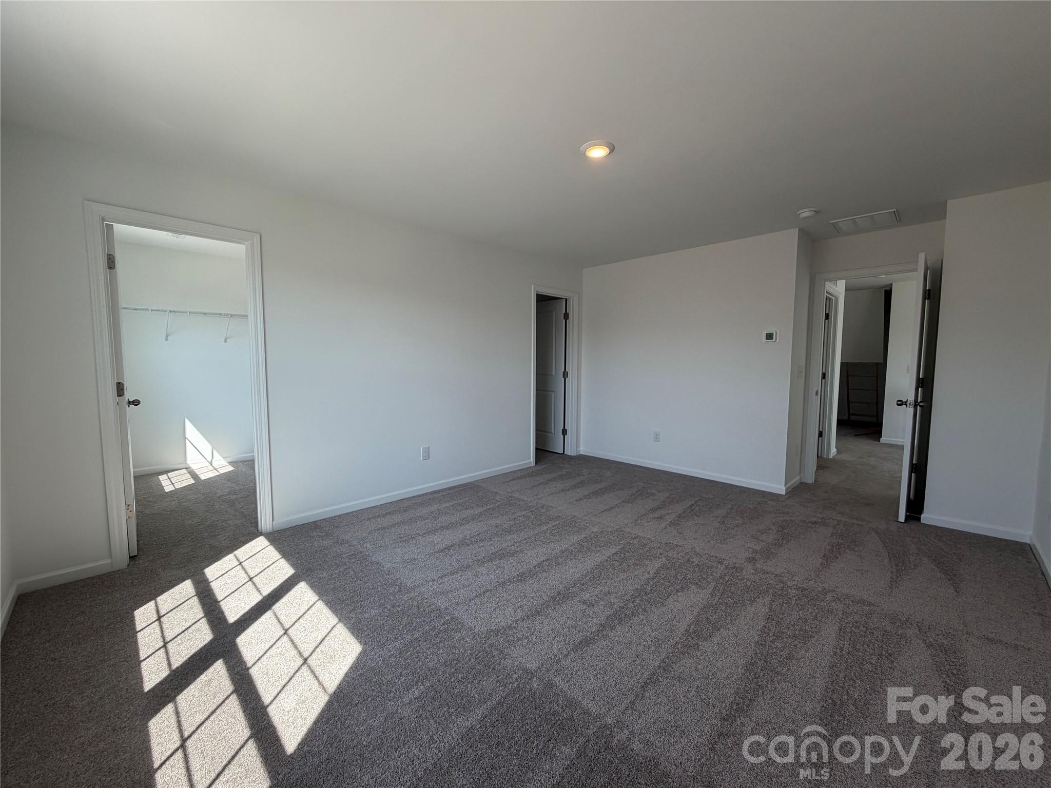 Single Family Residence at 2087 Morning Gold Drive, Maiden, photo 24 of 25