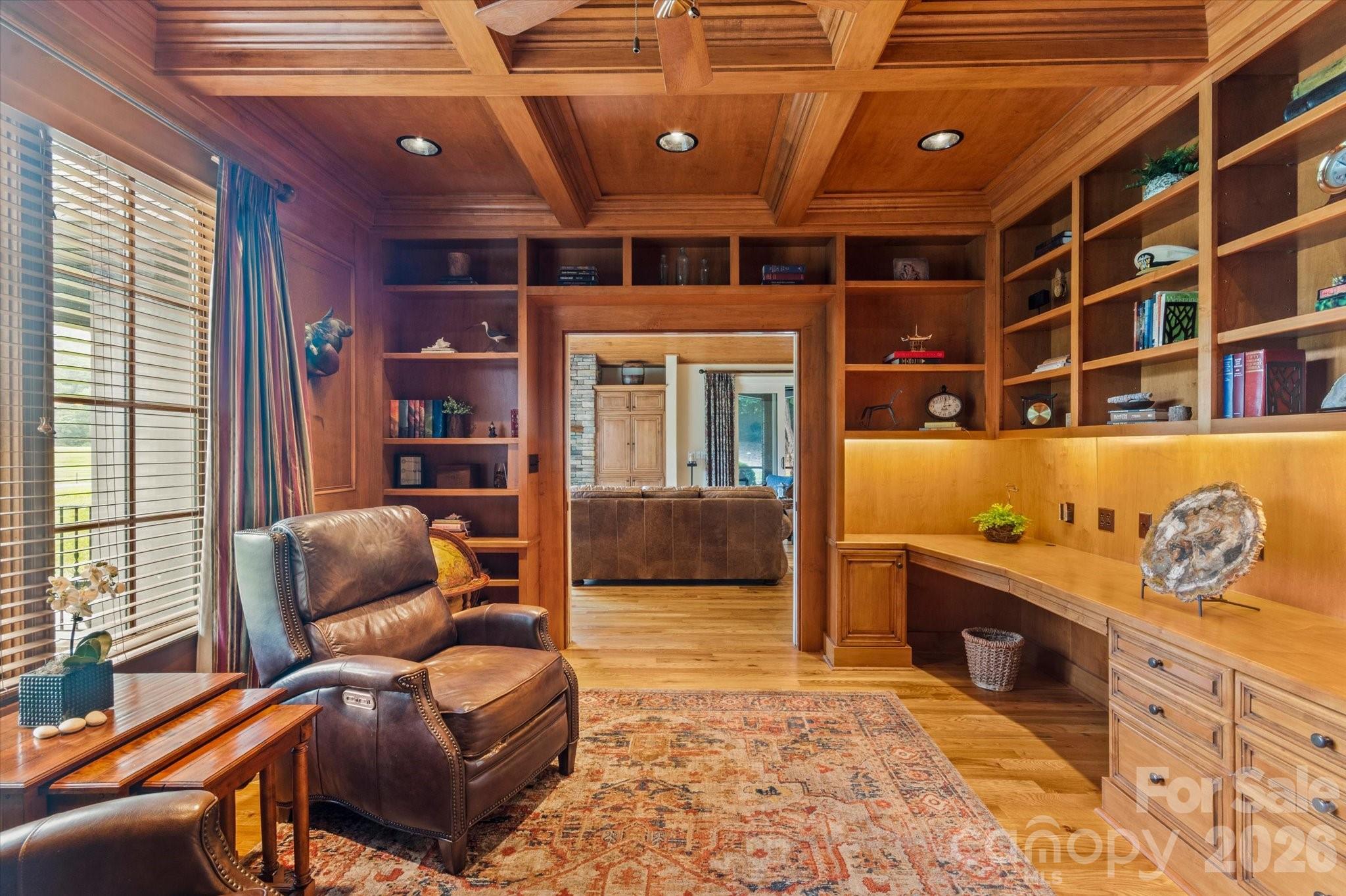 Superb Cabinetry and Woodwork - 6 Jasmine Lane, Brevard