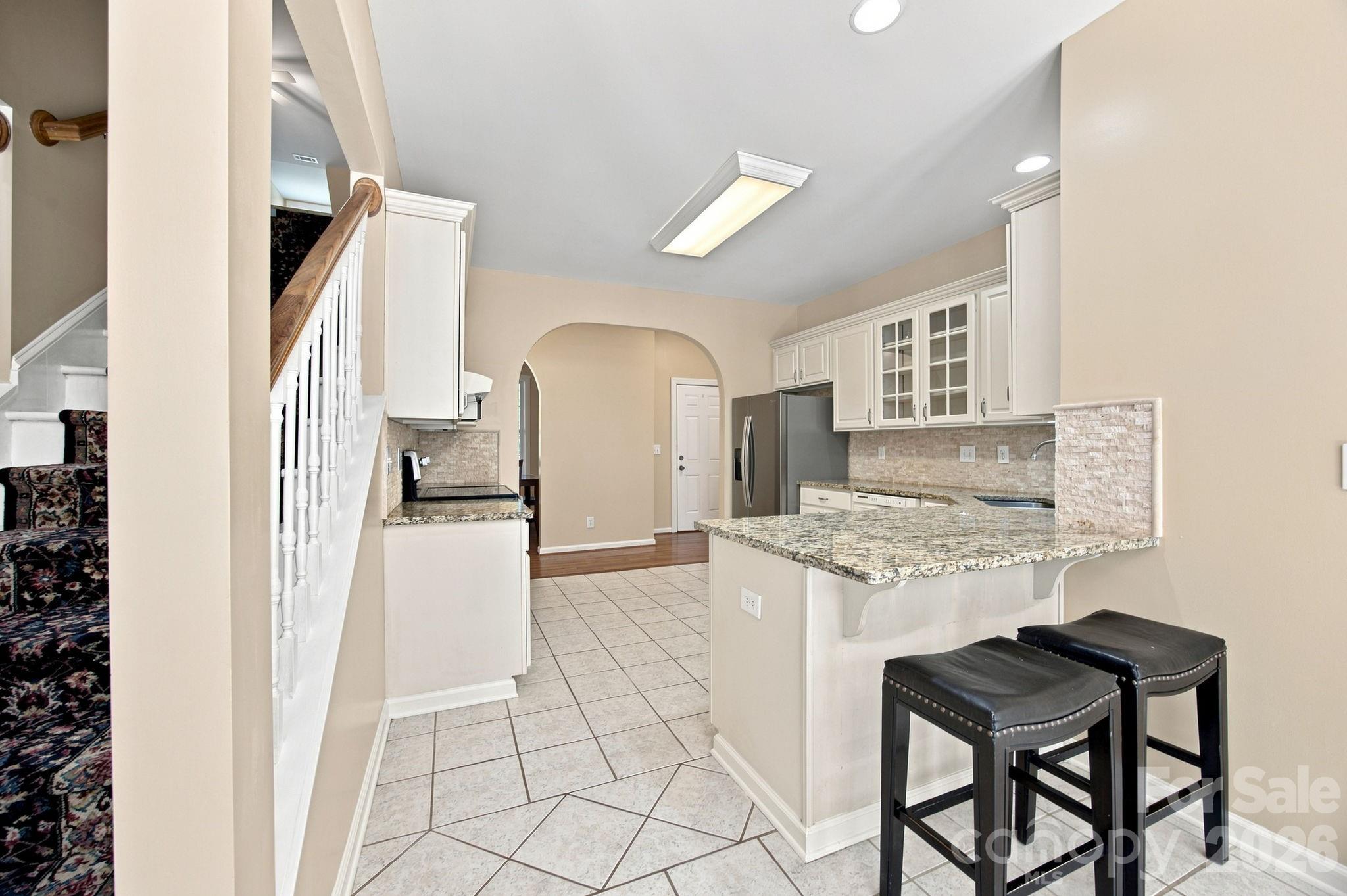 Single Family Residence at 421 De Lara Circle, Salisbury, photo 15 of 47