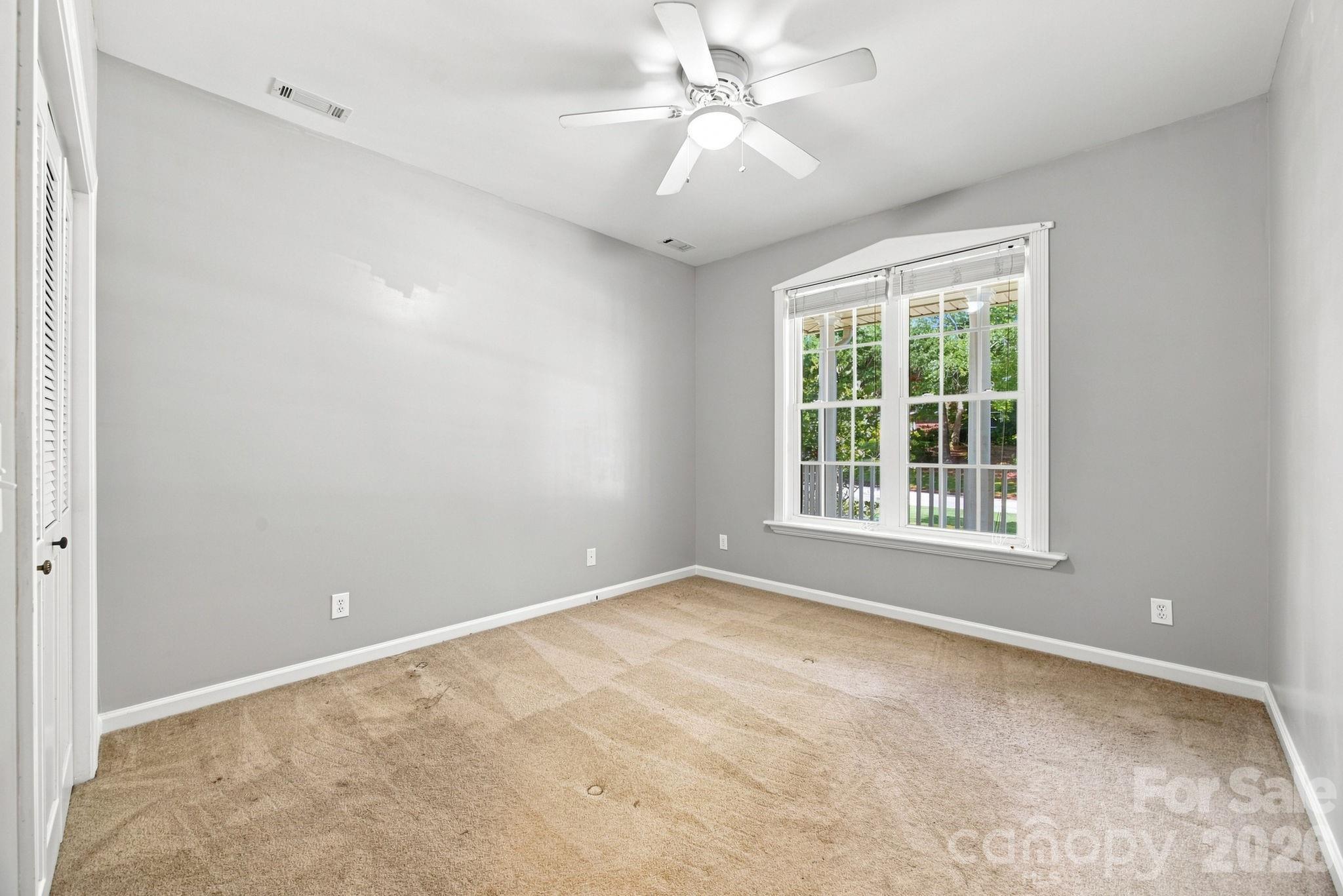 Single Family Residence at 421 De Lara Circle, Salisbury, photo 22 of 47