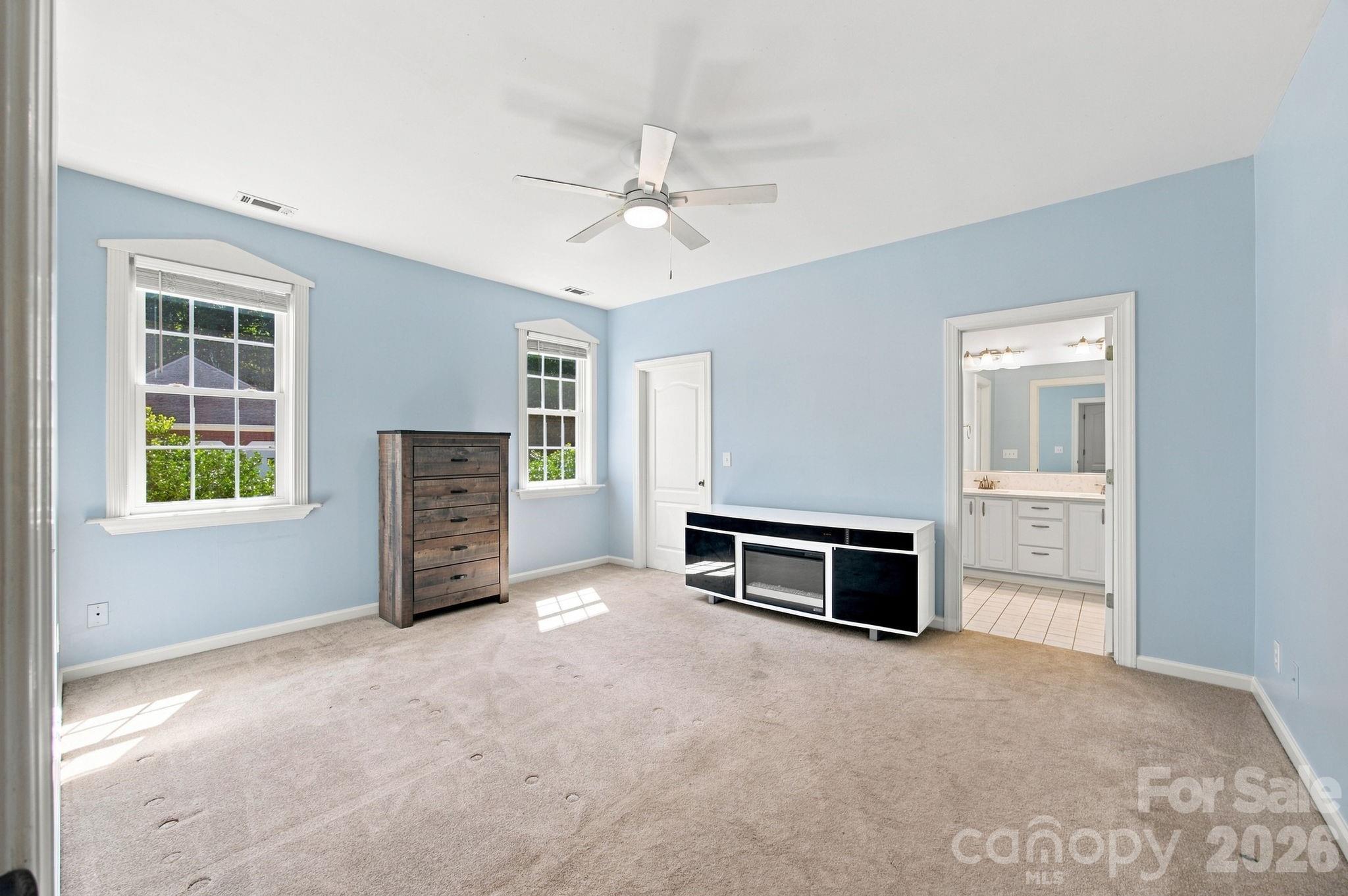 Single Family Residence at 421 De Lara Circle, Salisbury, photo 24 of 47