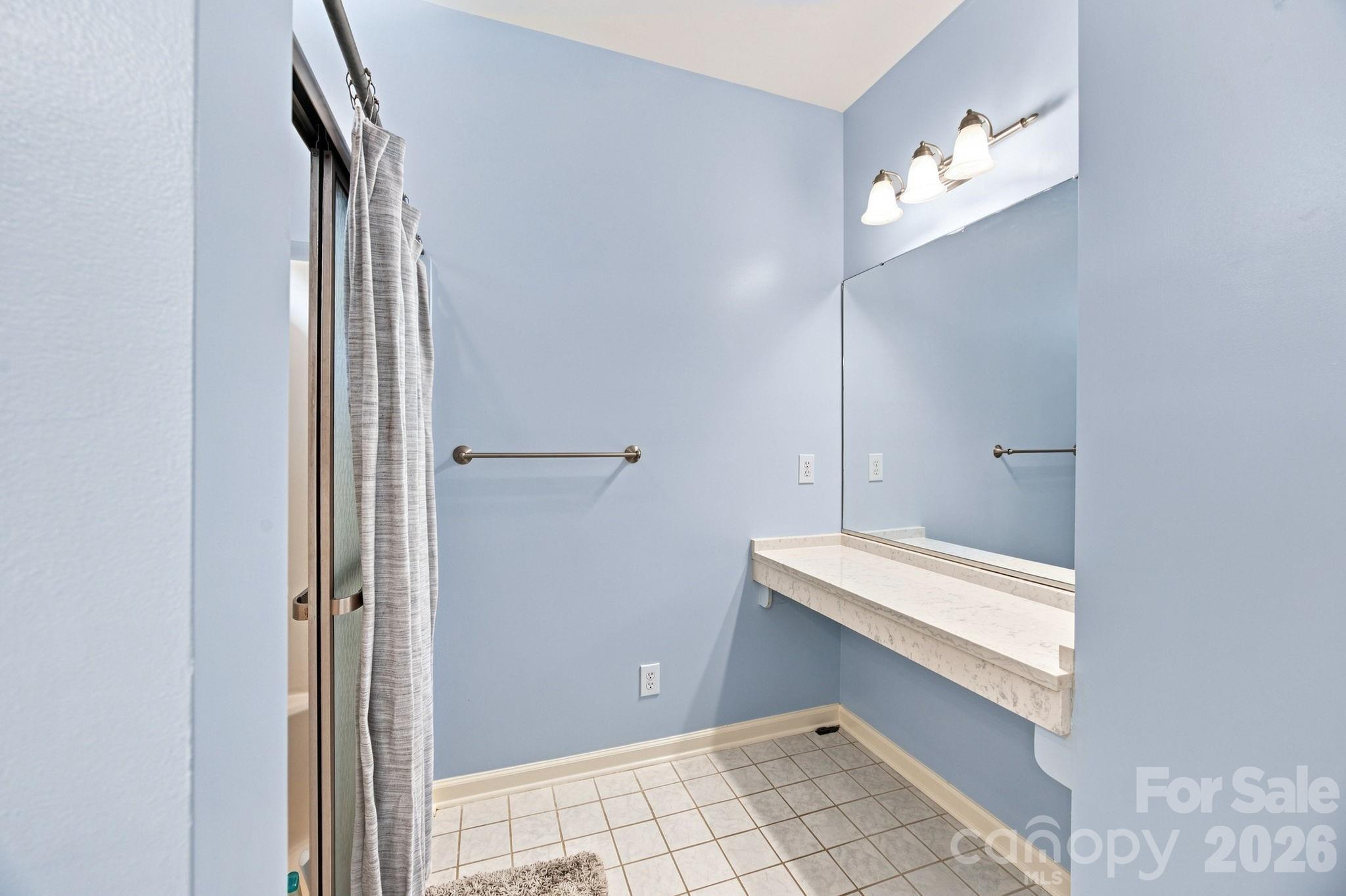 Single Family Residence at 421 De Lara Circle, Salisbury, photo 26 of 47
