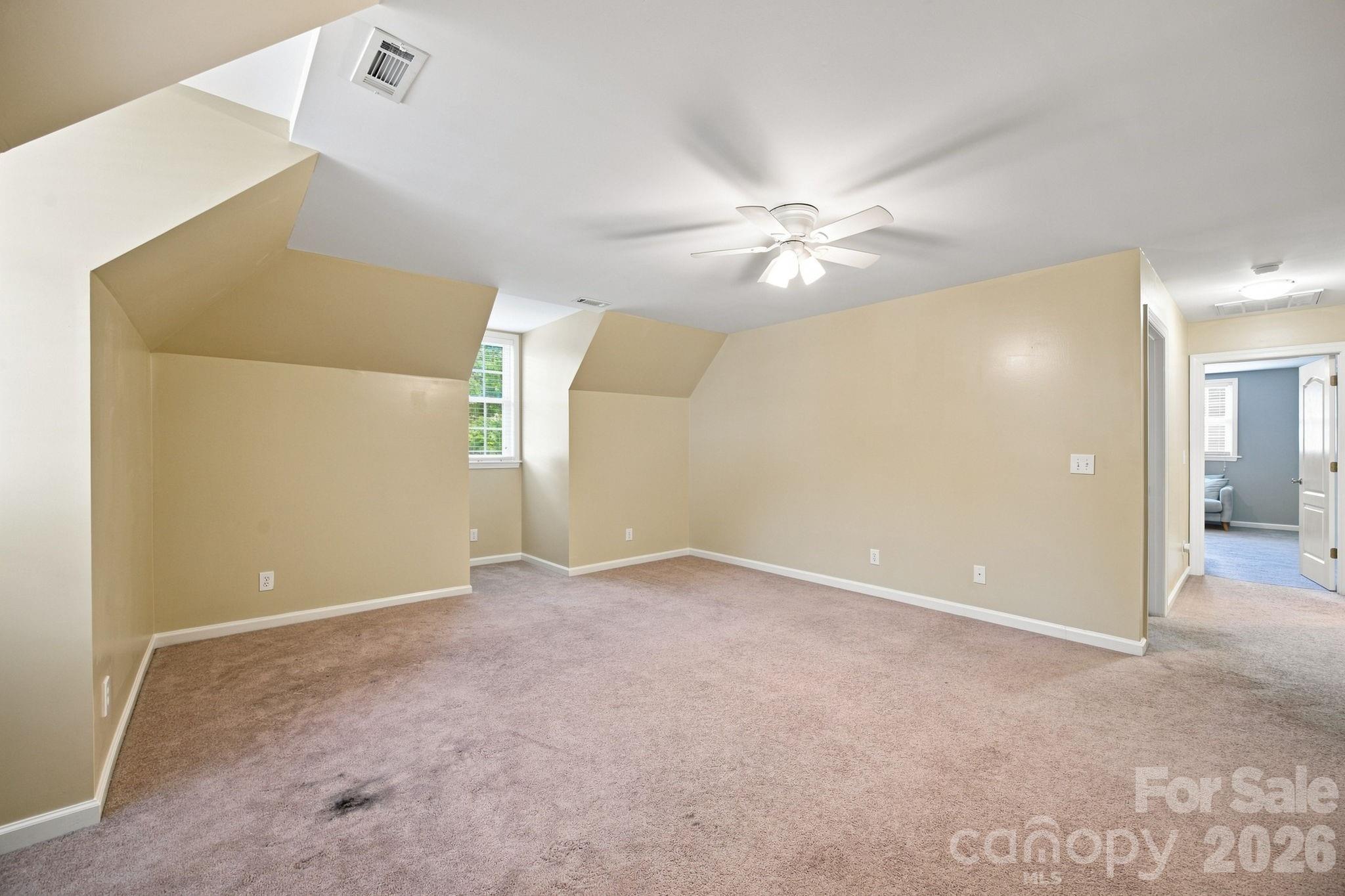 Single Family Residence at 421 De Lara Circle, Salisbury, photo 27 of 47