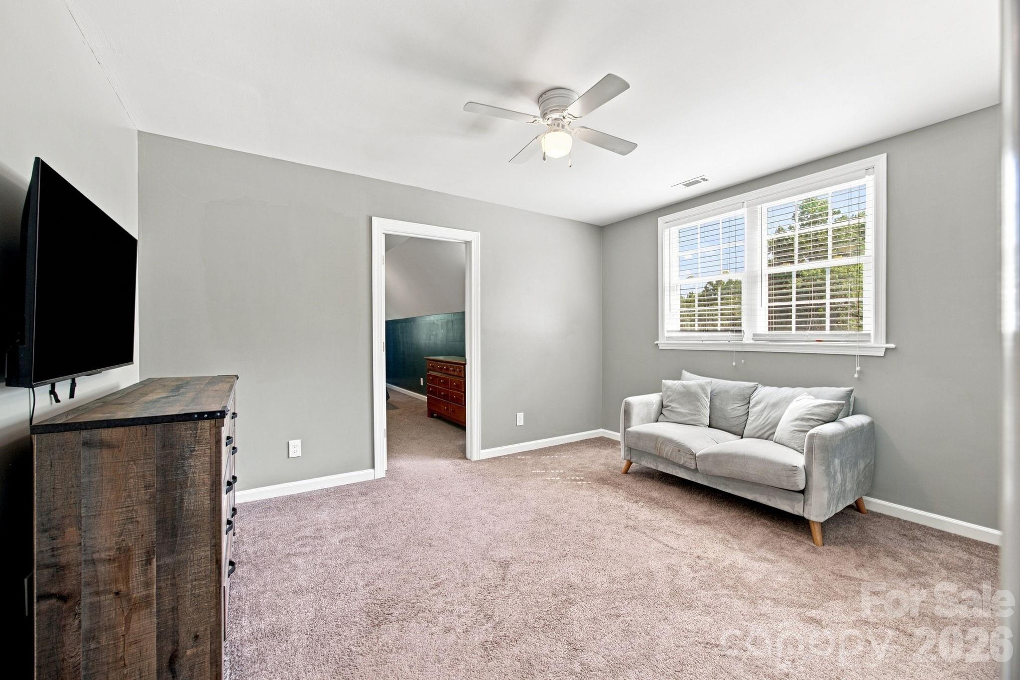 Single Family Residence at 421 De Lara Circle, Salisbury, photo 31 of 47