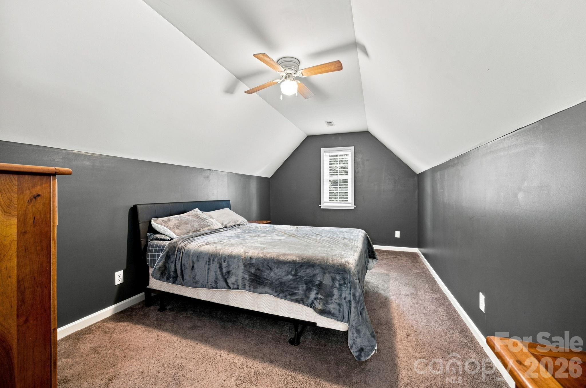 Single Family Residence at 421 De Lara Circle, Salisbury, photo 32 of 47