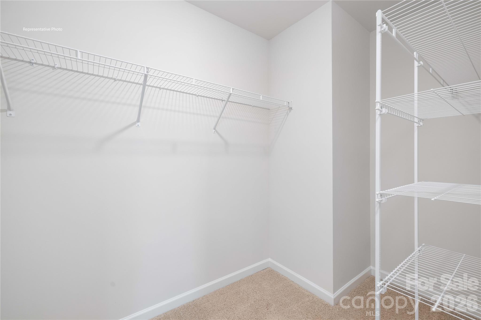 Single Family Residence at 5320 Harriets Memory Trail, Lincolnton, photo 24 of 30