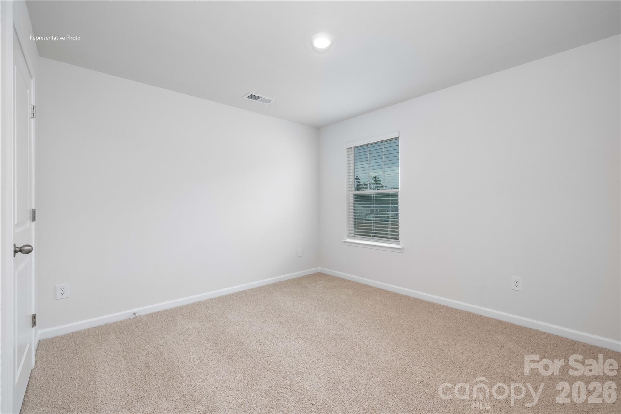 Single Family Residence at 5320 Harriets Memory Trail, Lincolnton, photo 26 of 30