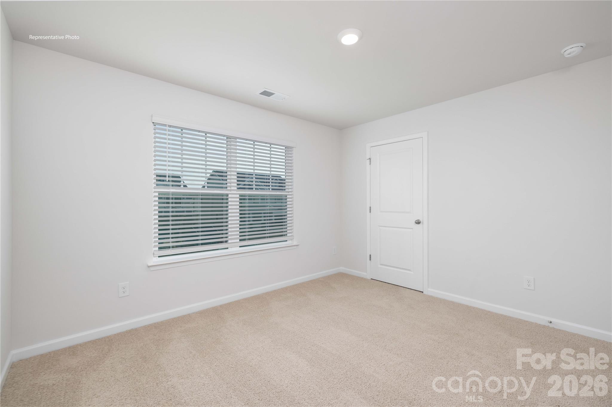 Single Family Residence at 5320 Harriets Memory Trail, Lincolnton, photo 29 of 30
