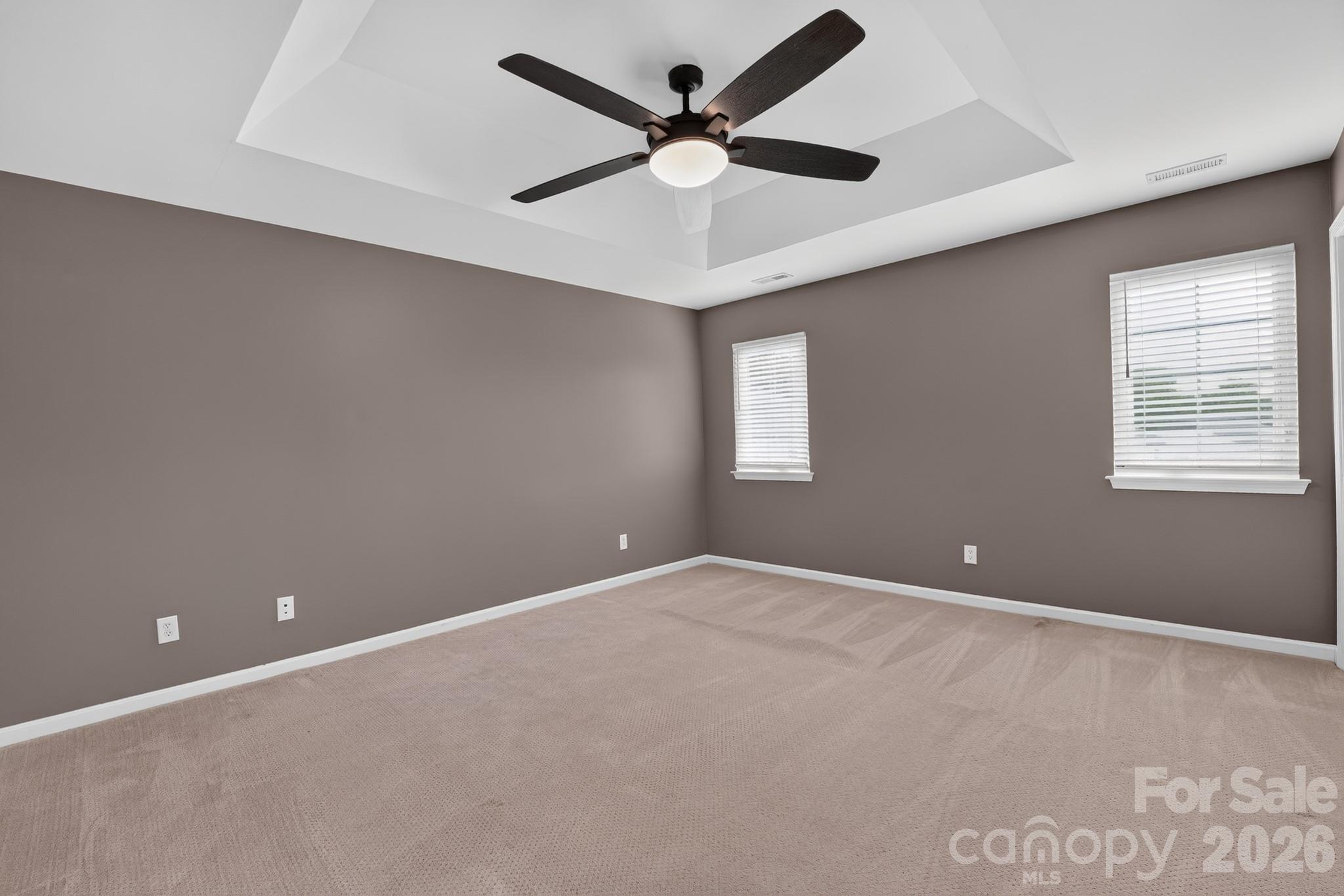 Single Family Residence at 2515 Bethesda Oaks Drive, Gastonia, photo 11 of 16