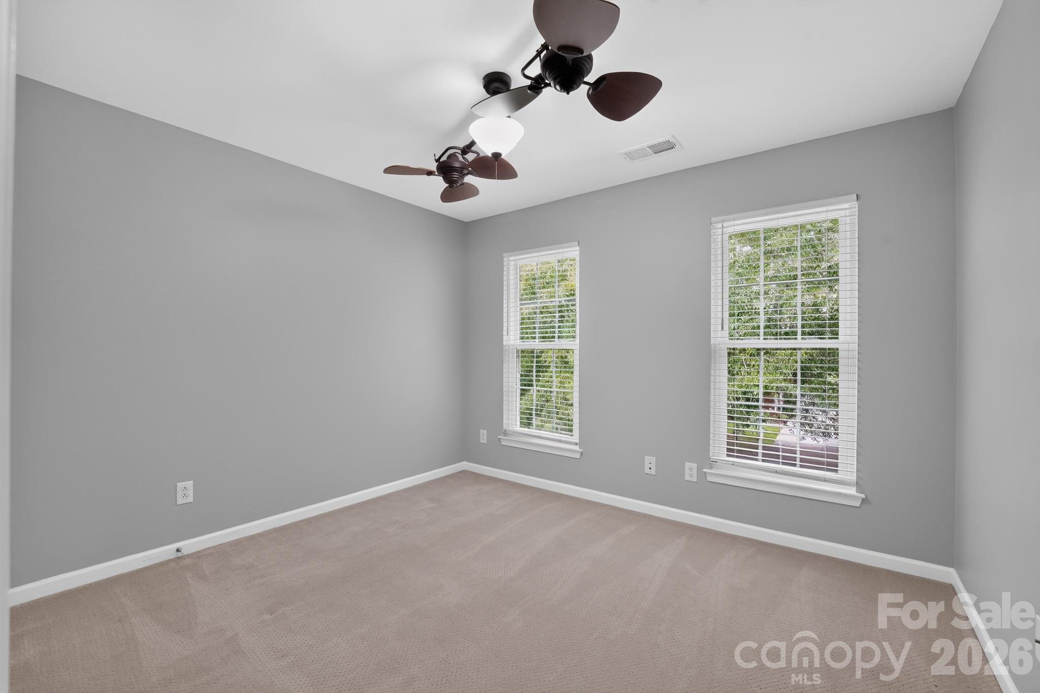 Single Family Residence at 2515 Bethesda Oaks Drive, Gastonia, photo 13 of 16