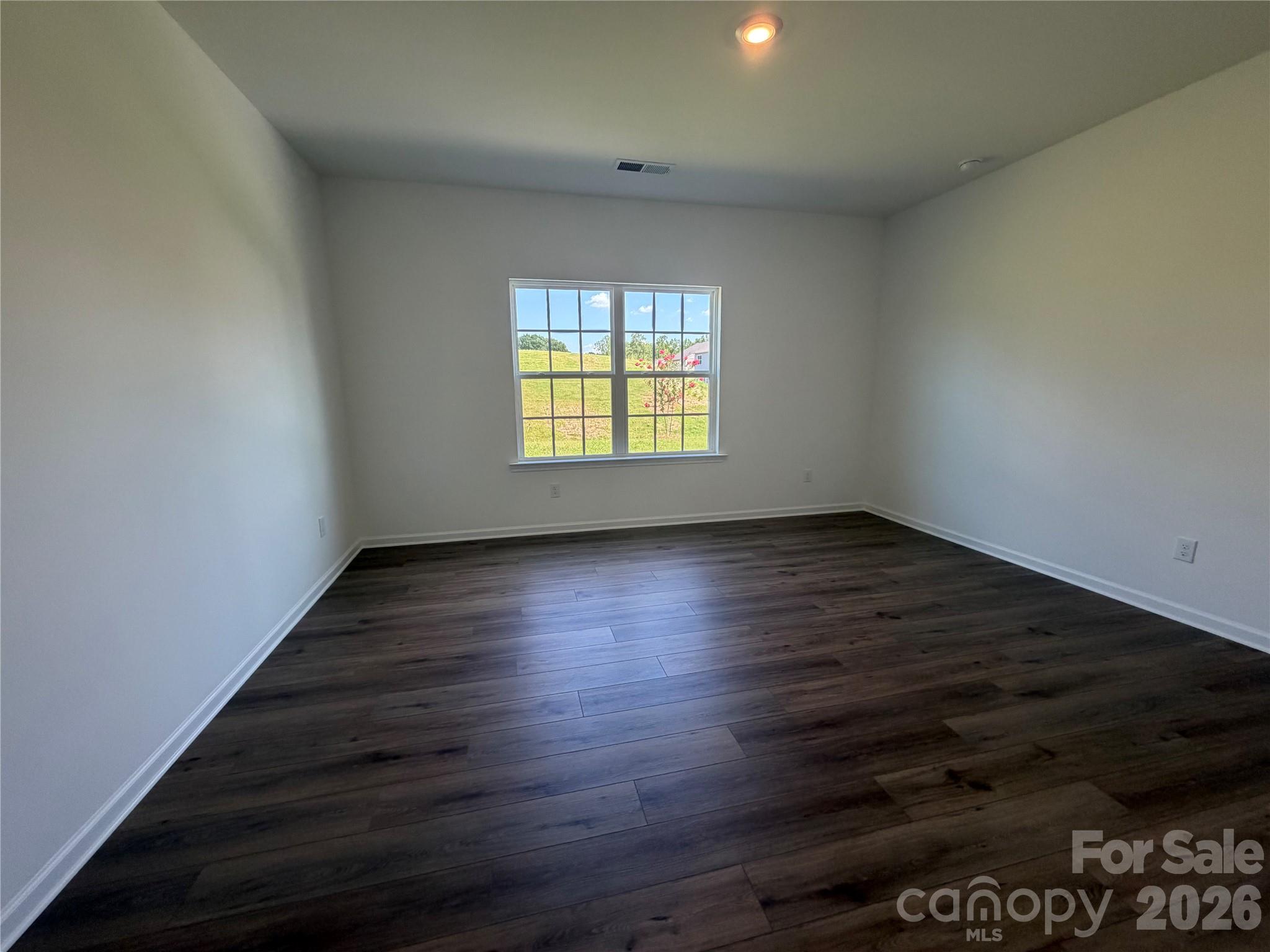 Single Family Residence at 2075 Morning Gold Drive, Maiden, photo 7 of 24