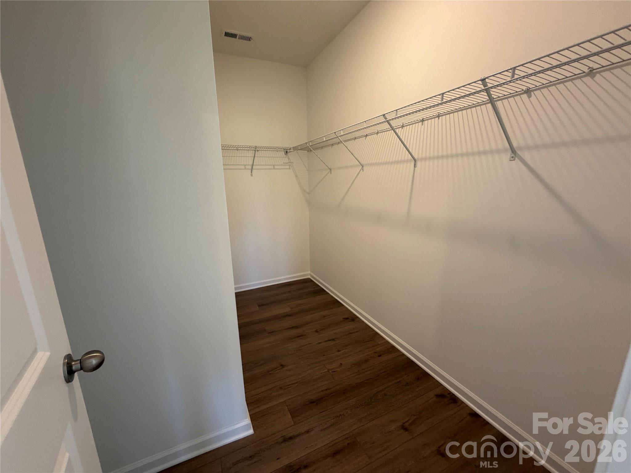 Single Family Residence at 2075 Morning Gold Drive, Maiden, photo 8 of 24