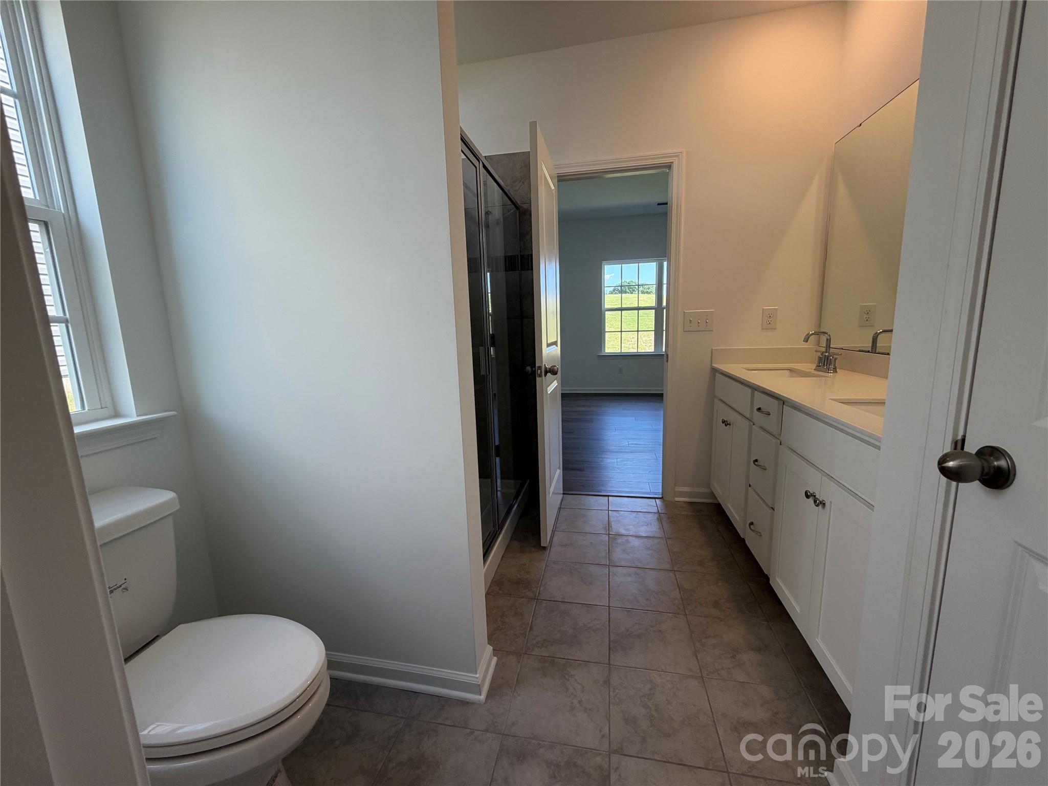 Single Family Residence at 2075 Morning Gold Drive, Maiden, photo 9 of 24
