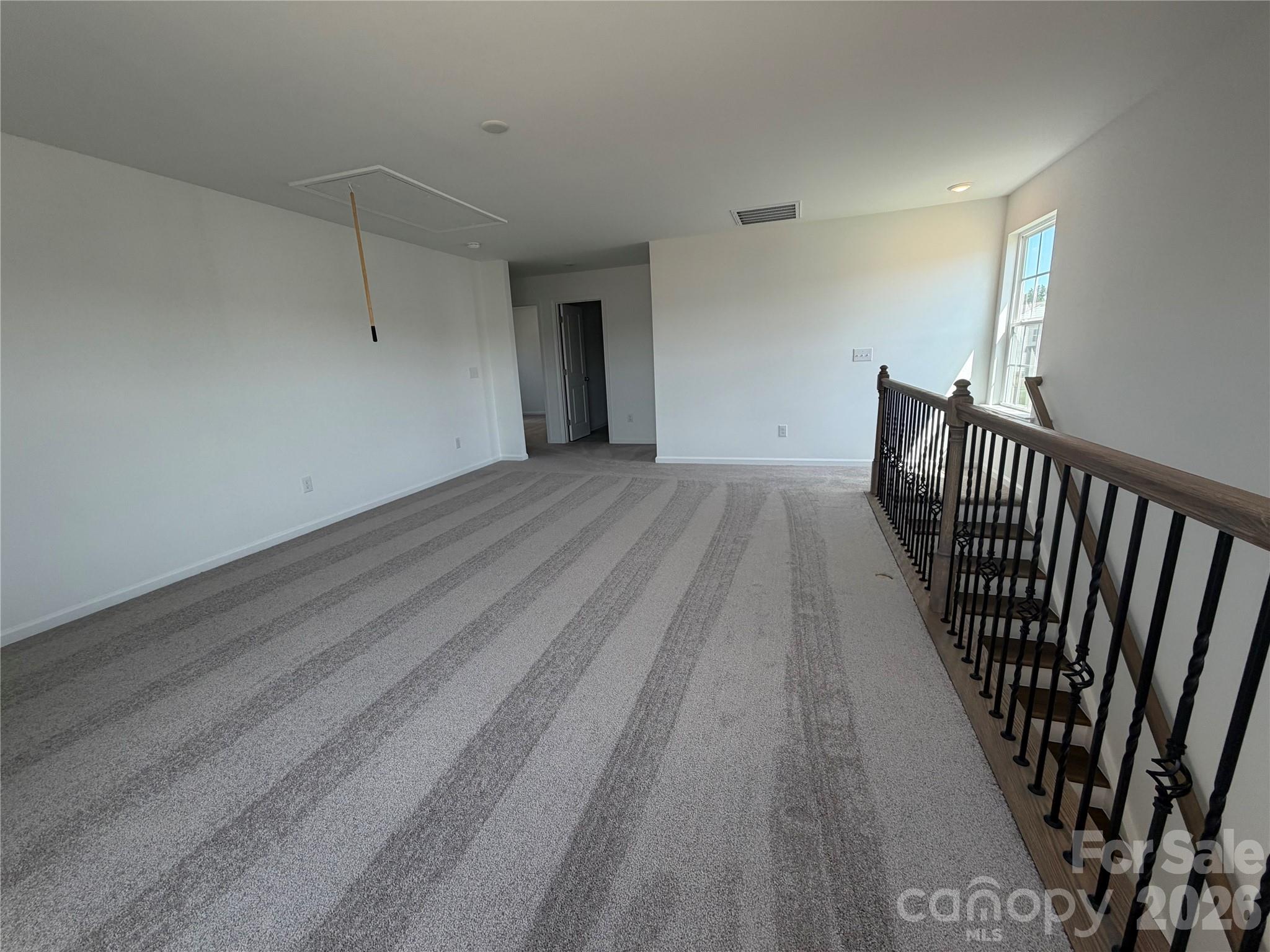 Single Family Residence at 2075 Morning Gold Drive, Maiden, photo 10 of 24