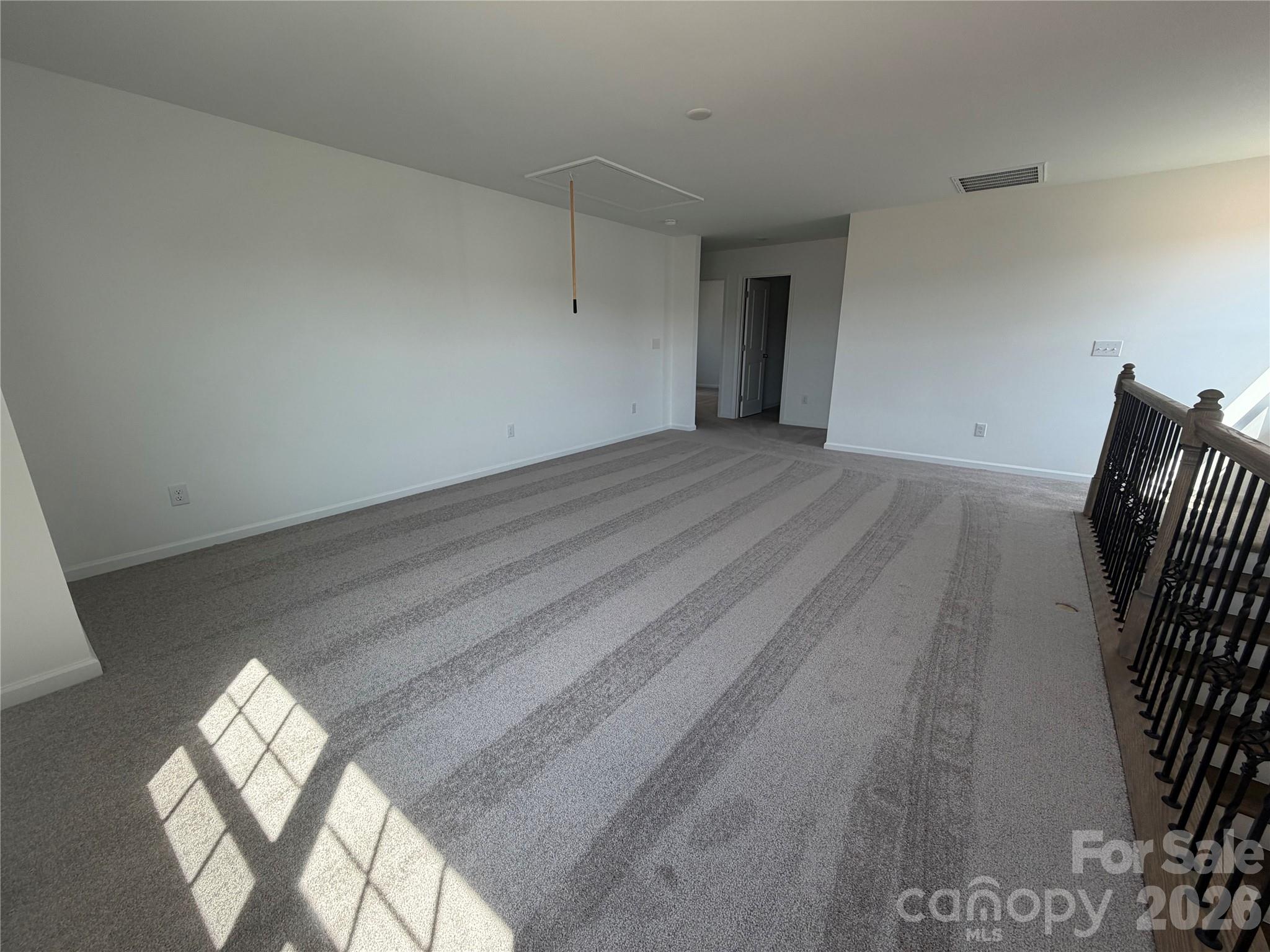 Single Family Residence at 2075 Morning Gold Drive, Maiden, photo 11 of 24