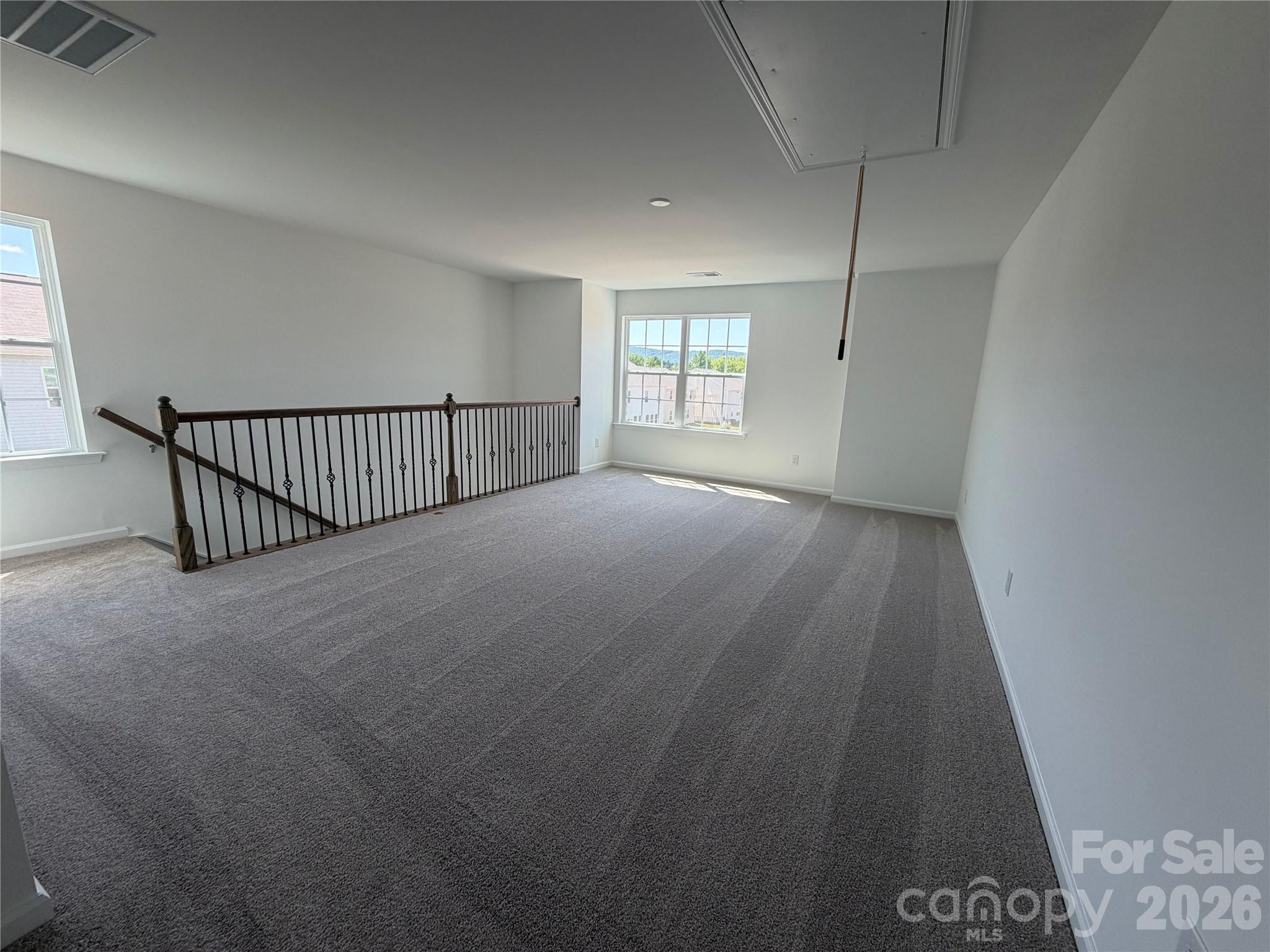 Single Family Residence at 2075 Morning Gold Drive, Maiden, photo 12 of 24