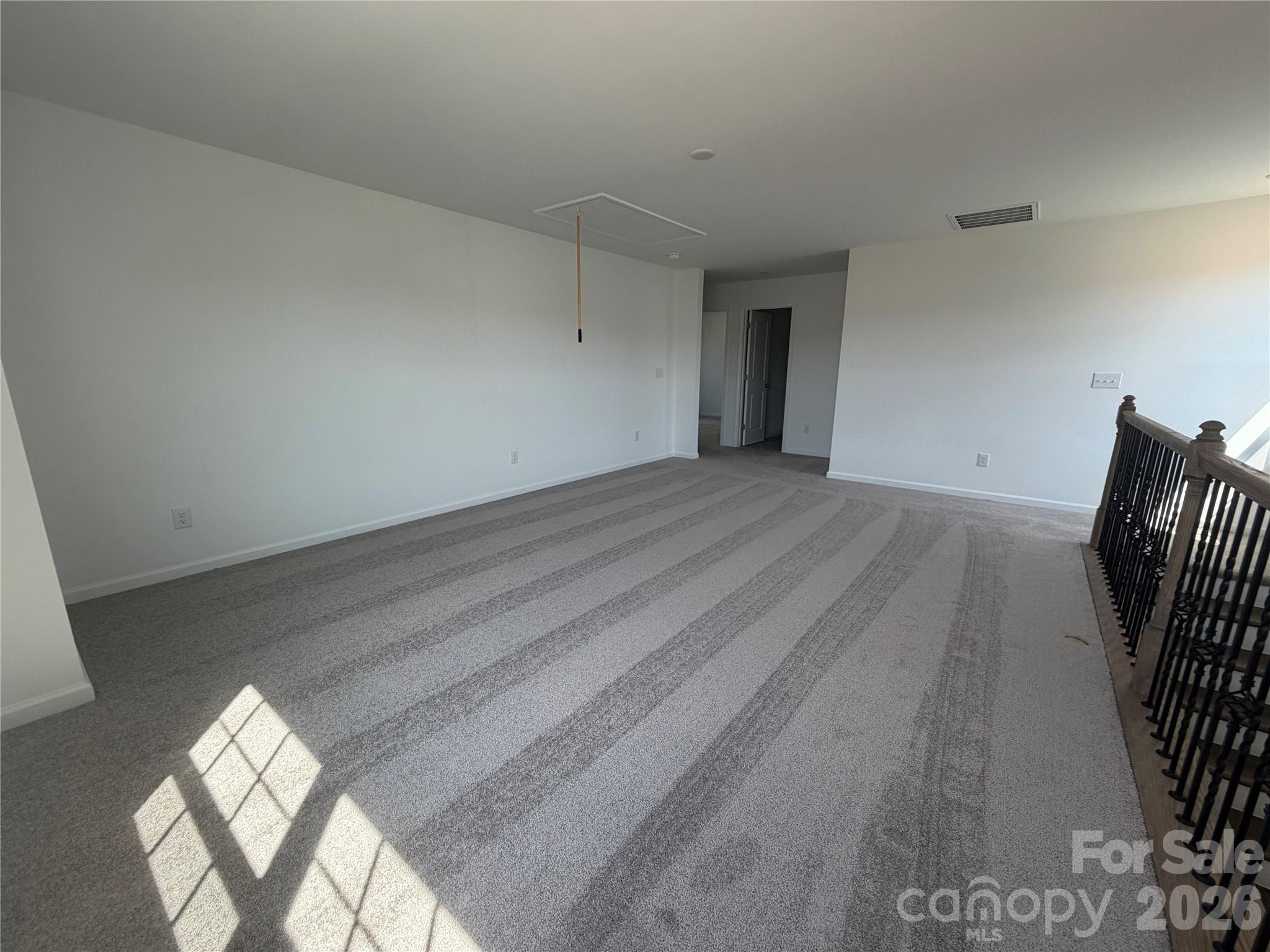 Single Family Residence at 2075 Morning Gold Drive, Maiden, photo 19 of 24