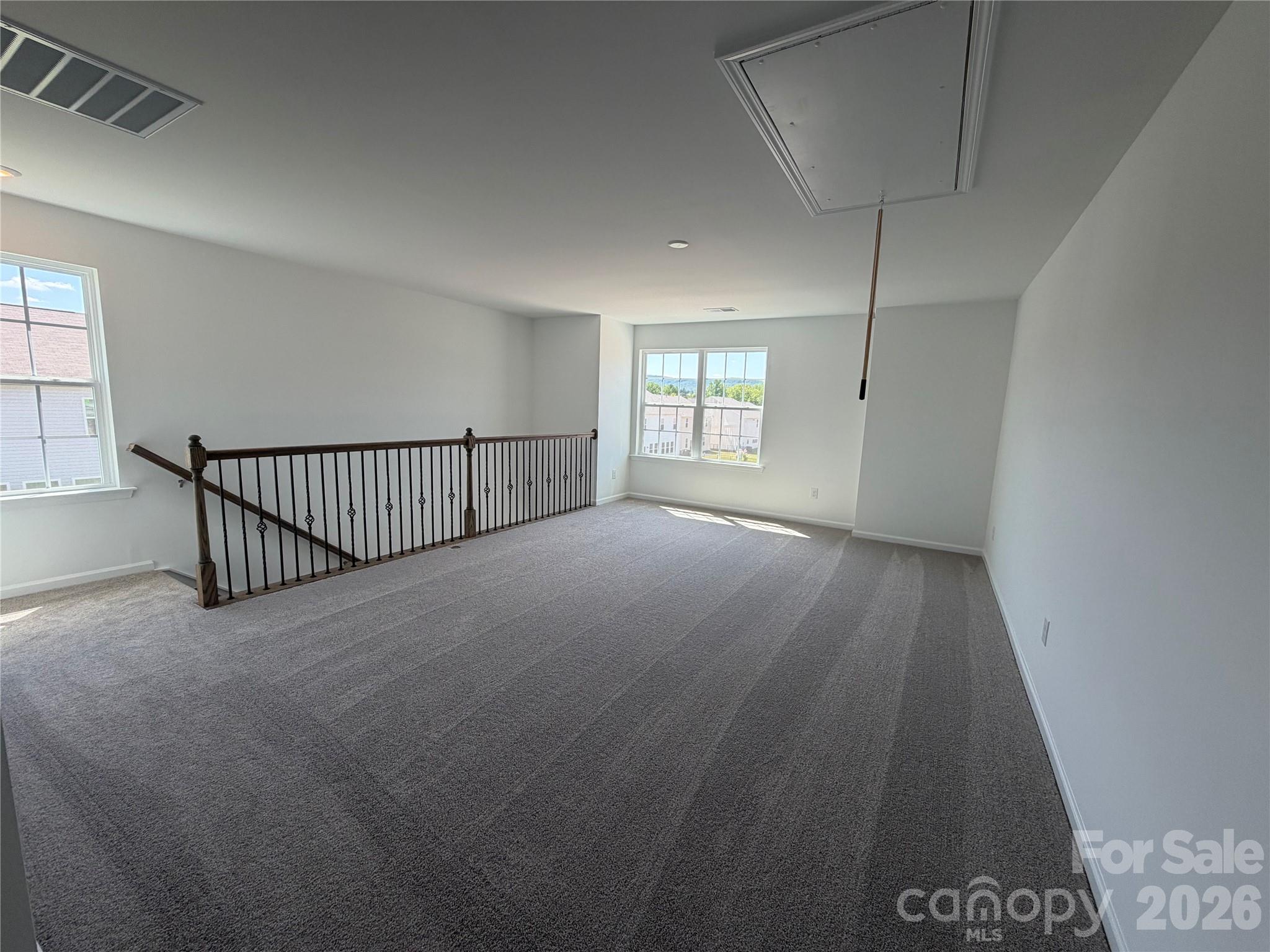 Single Family Residence at 2075 Morning Gold Drive, Maiden, photo 20 of 24