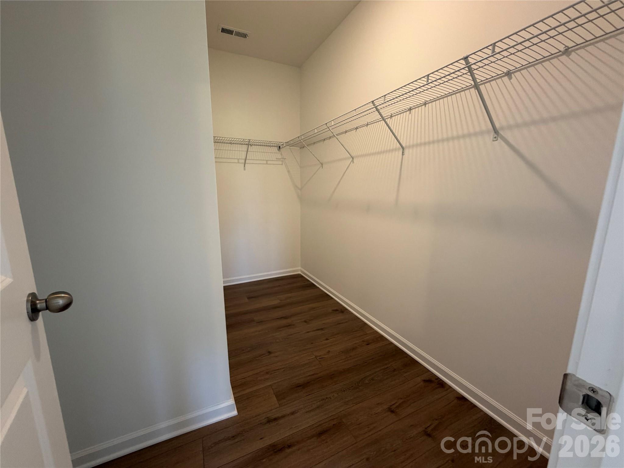 Single Family Residence at 2075 Morning Gold Drive, Maiden, photo 21 of 24