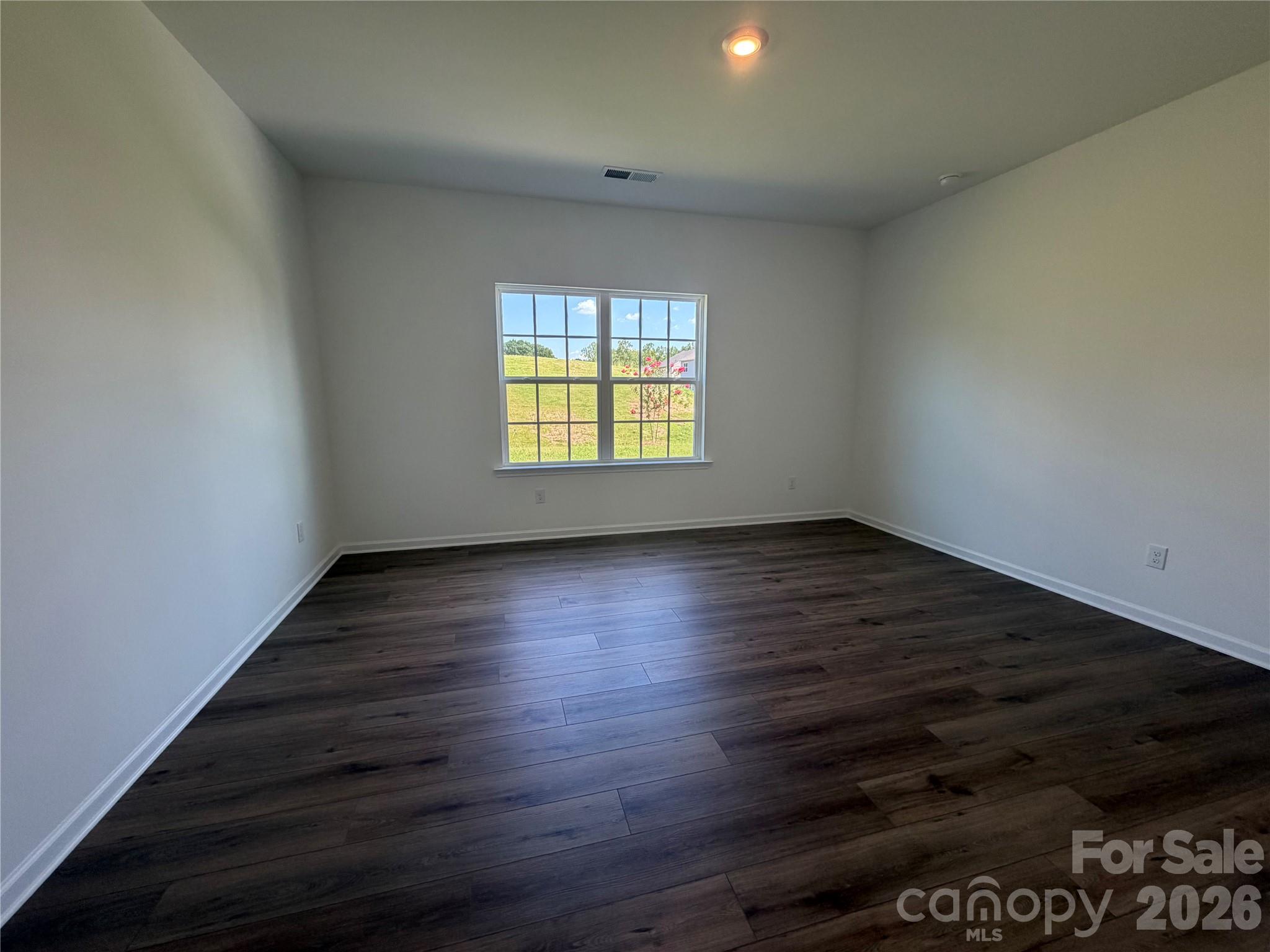 Single Family Residence at 2075 Morning Gold Drive, Maiden, photo 22 of 24