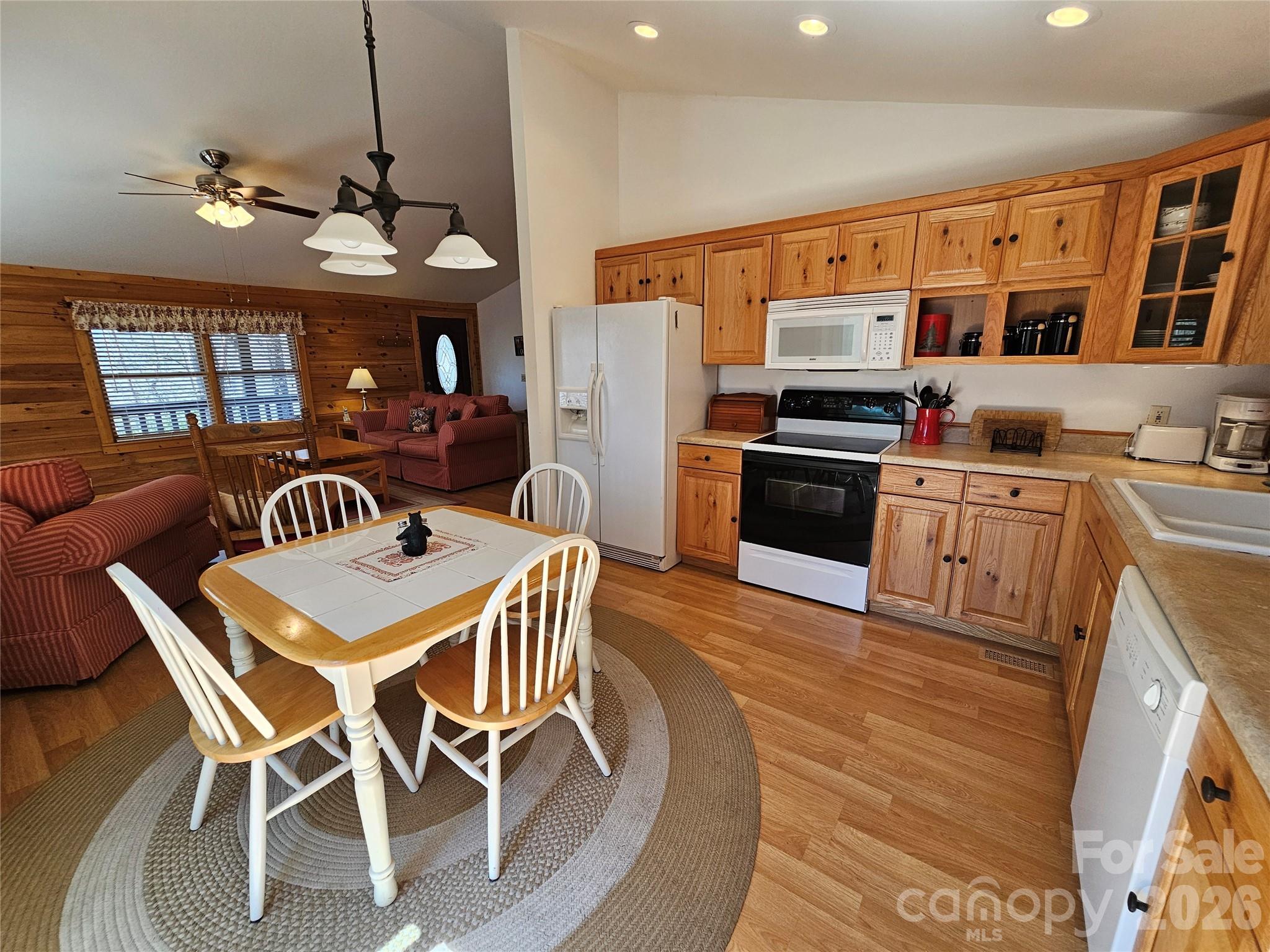 Single Family Residence at 194 Long Ridge Drive, Lake Lure, photo 9 of 44