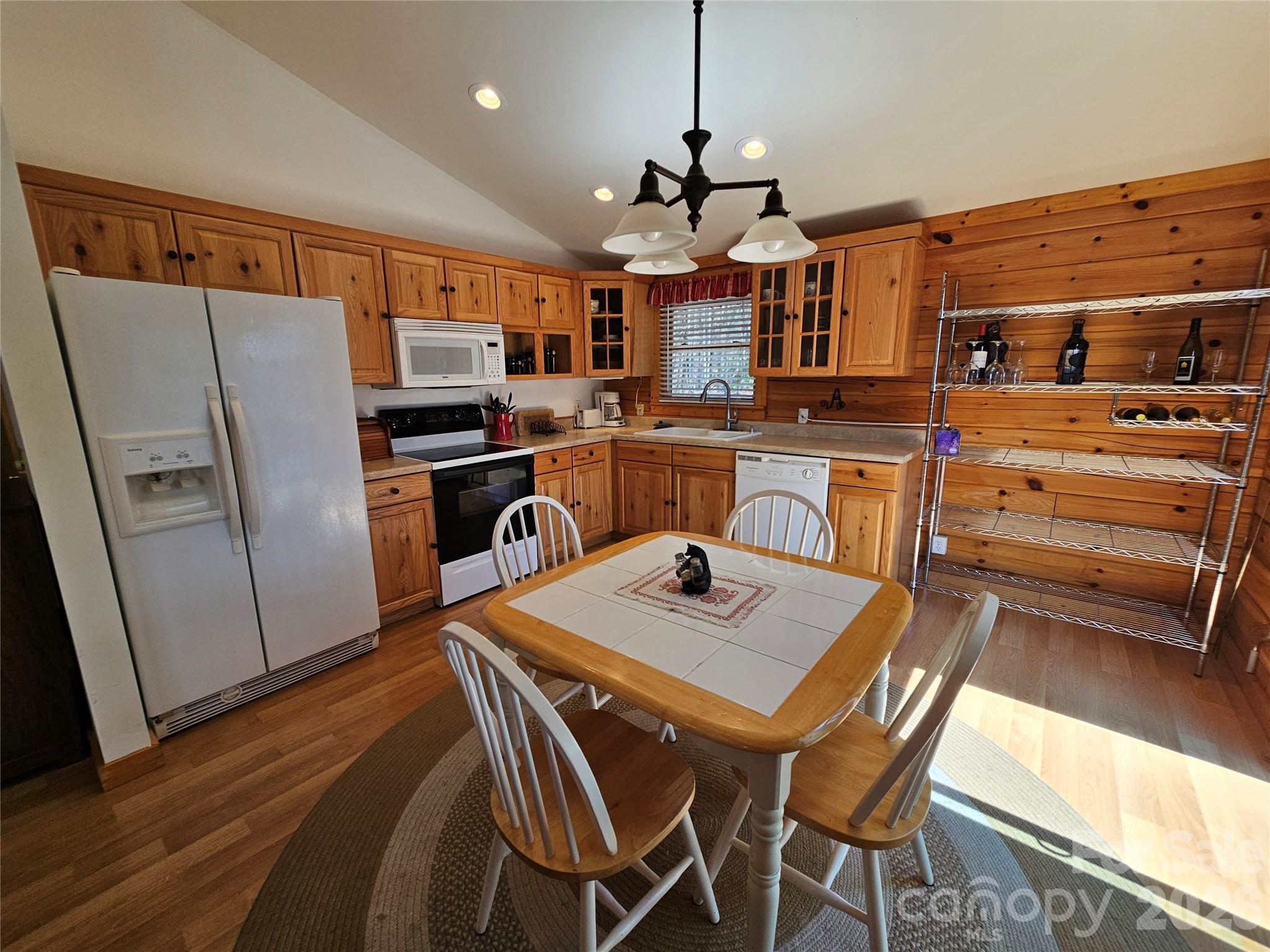 Single Family Residence at 194 Long Ridge Drive, Lake Lure, photo 10 of 44
