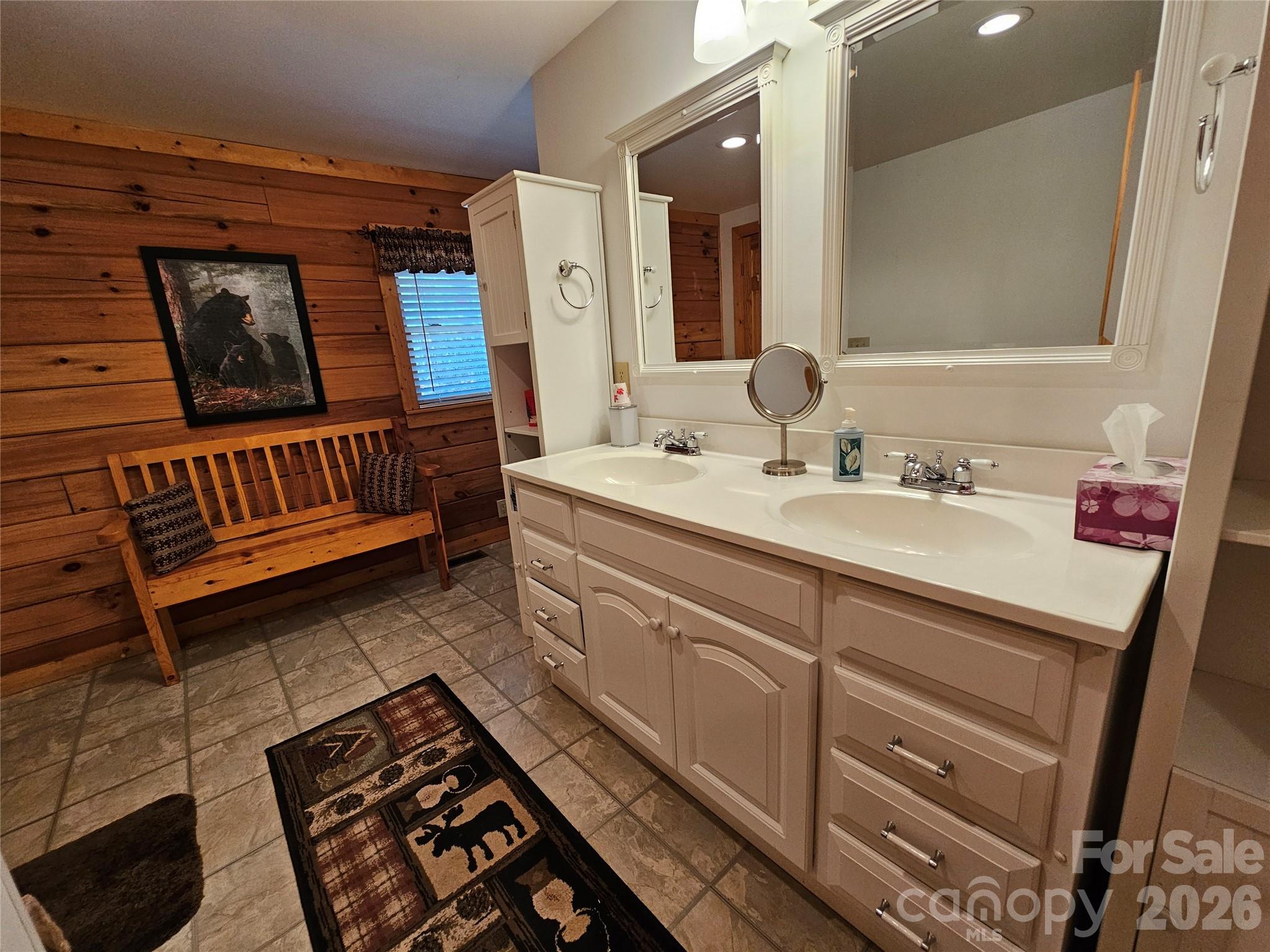 Single Family Residence at 194 Long Ridge Drive, Lake Lure, photo 11 of 44
