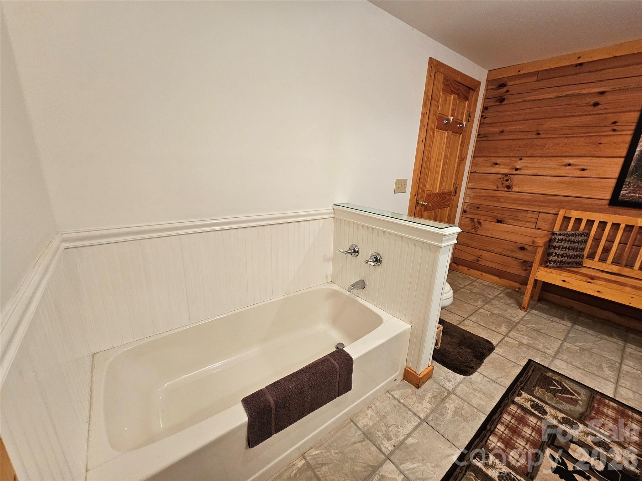 Single Family Residence at 194 Long Ridge Drive, Lake Lure, photo 13 of 44