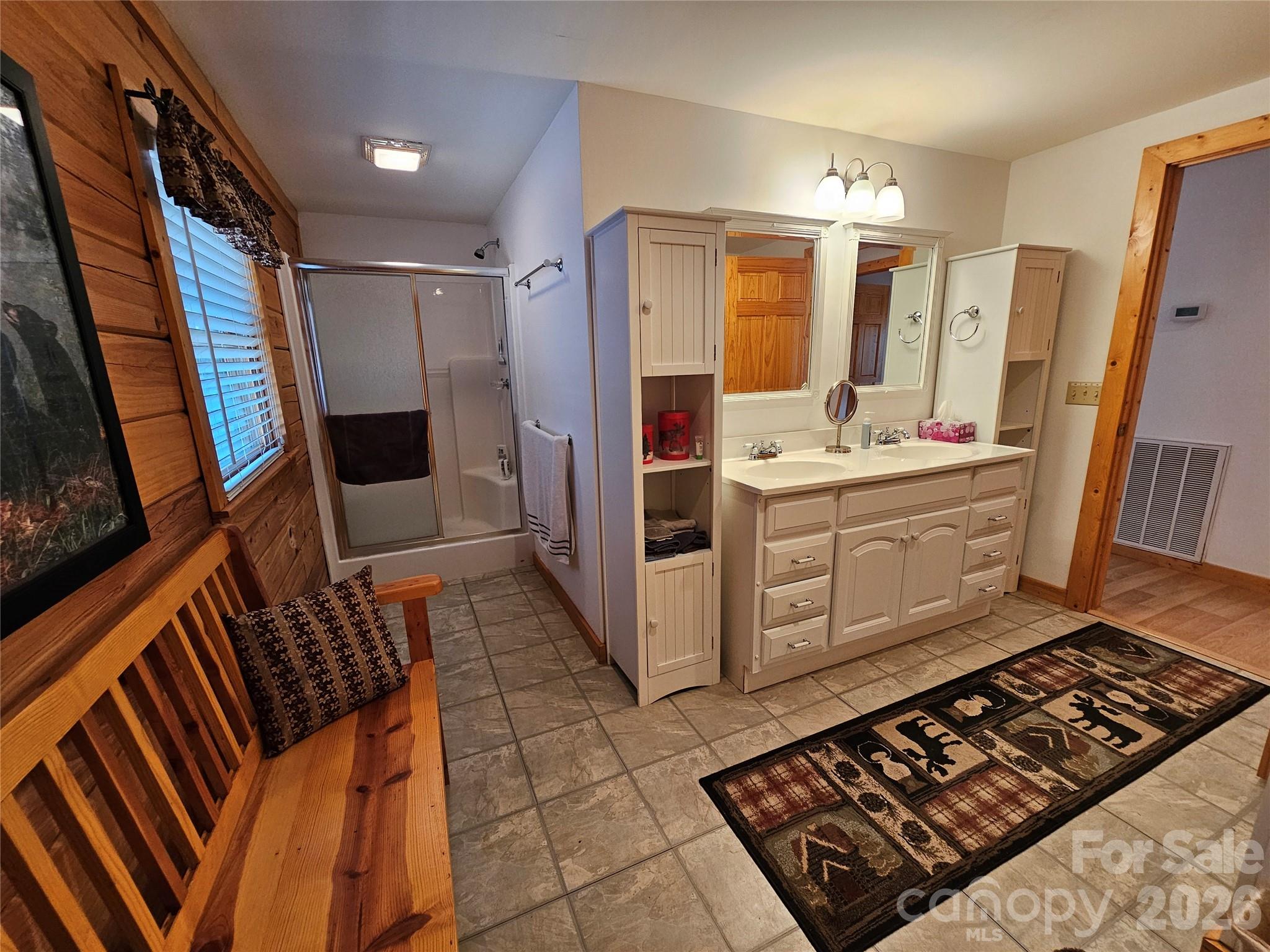 Single Family Residence at 194 Long Ridge Drive, Lake Lure, photo 14 of 44