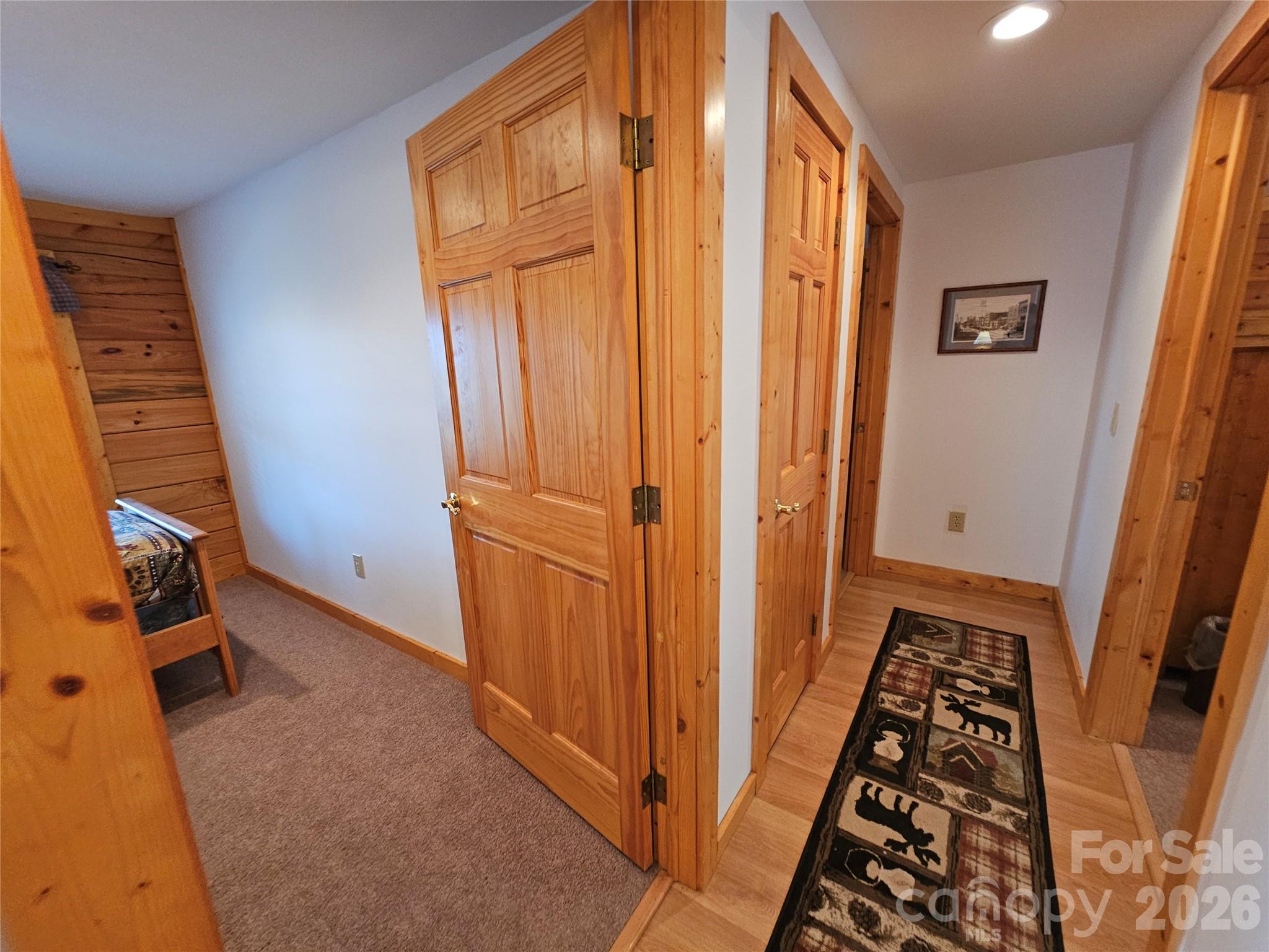 Single Family Residence at 194 Long Ridge Drive, Lake Lure, photo 15 of 44