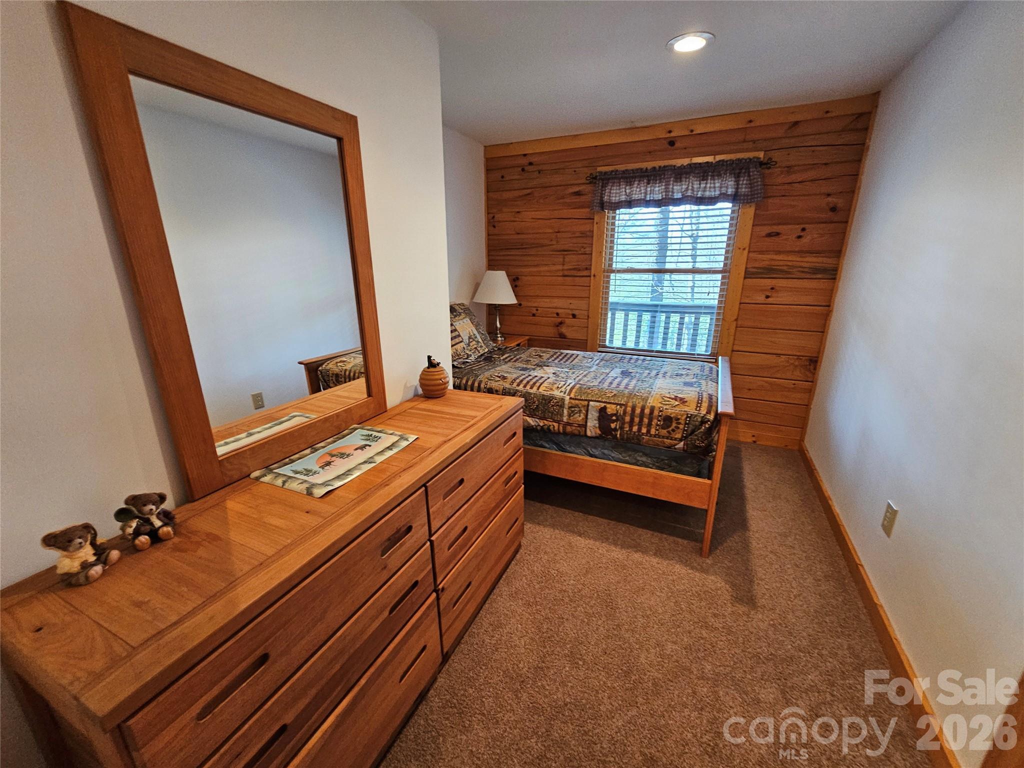 Single Family Residence at 194 Long Ridge Drive, Lake Lure, photo 16 of 44
