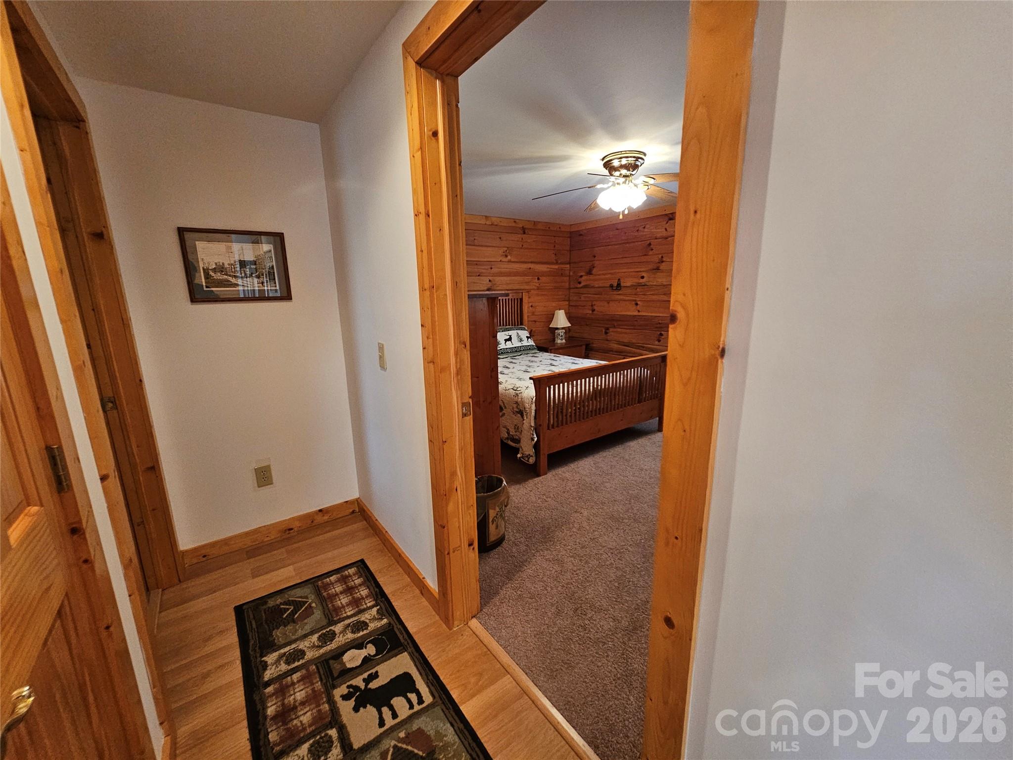 Single Family Residence at 194 Long Ridge Drive, Lake Lure, photo 18 of 44