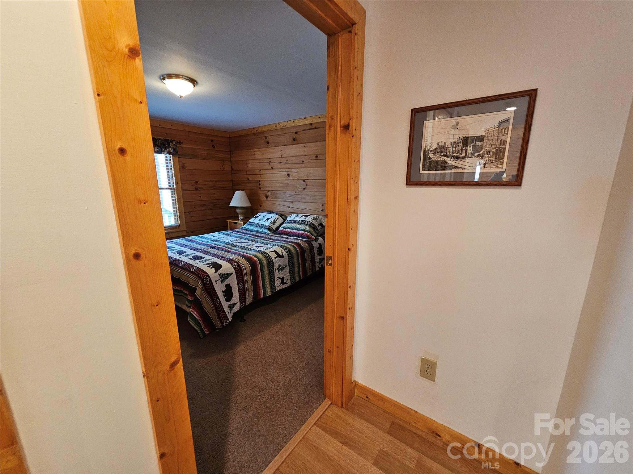 Single Family Residence at 194 Long Ridge Drive, Lake Lure, photo 22 of 44