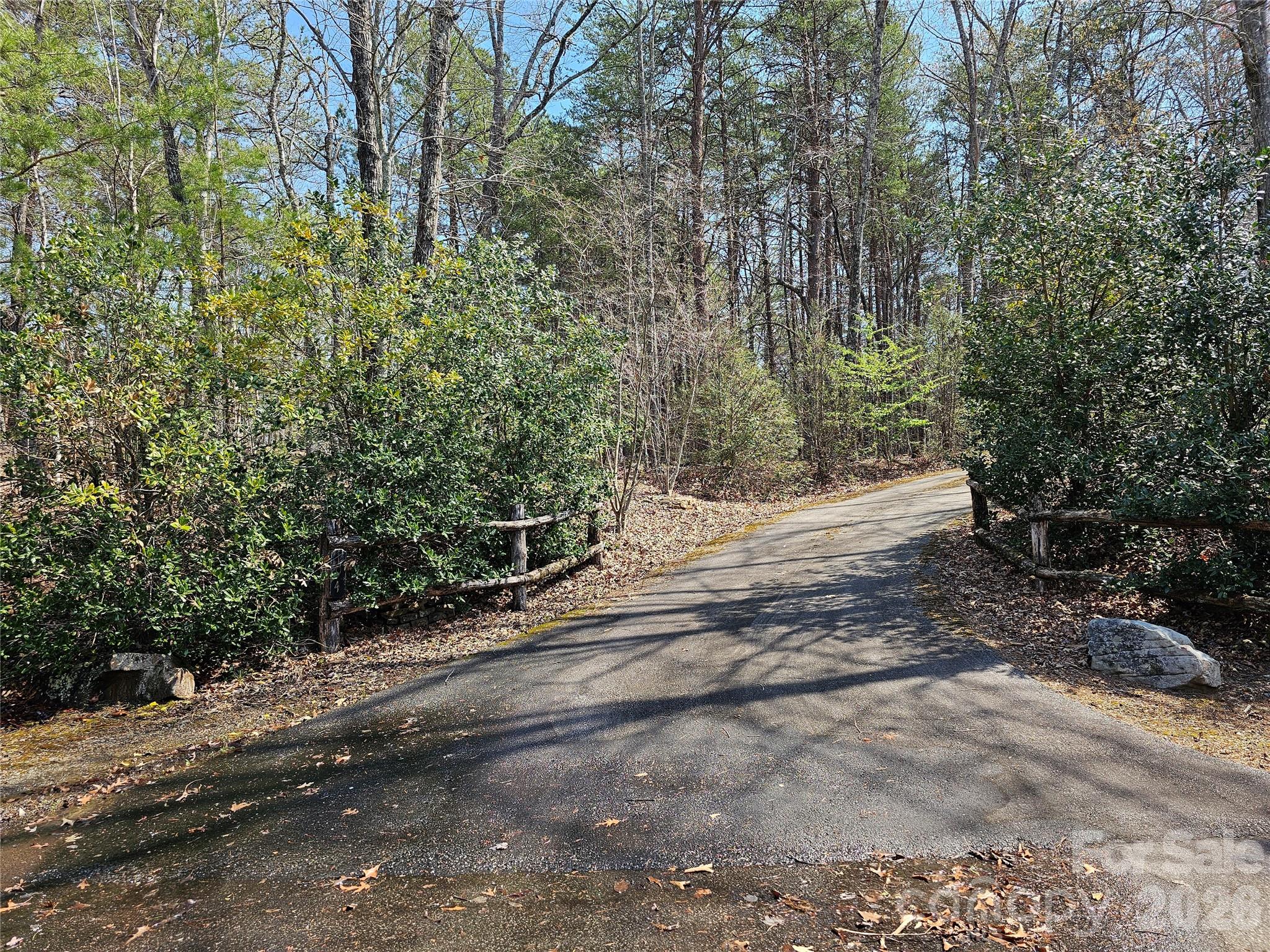 Single Family Residence at 194 Long Ridge Drive, Lake Lure, photo 25 of 44