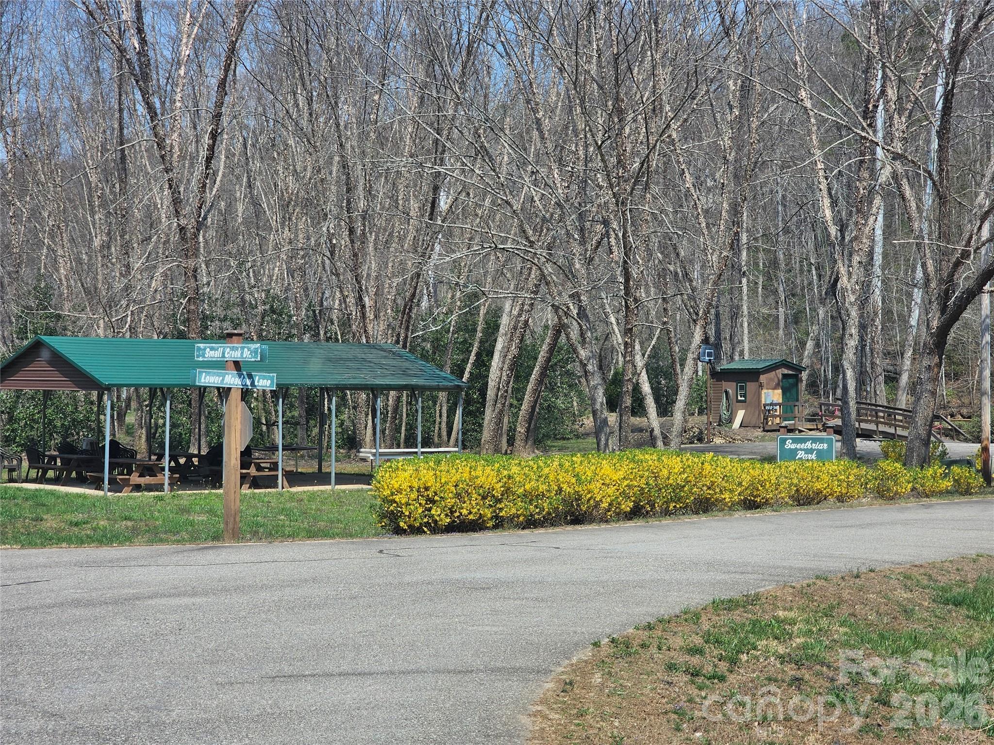 Single Family Residence at 194 Long Ridge Drive, Lake Lure, photo 26 of 44