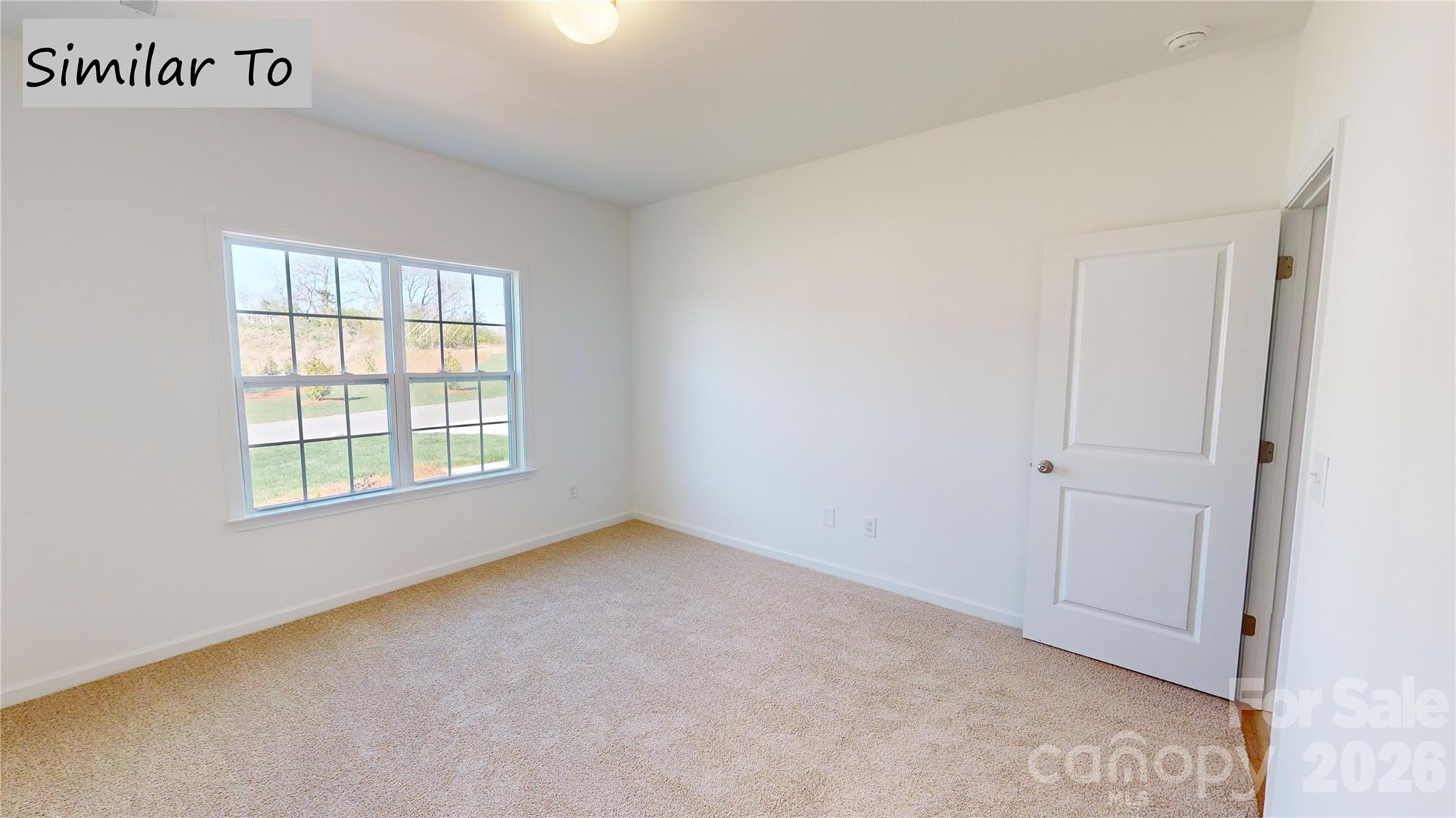 Single Family Residence at 263 Waylon Court, Lexington, photo 9 of 18